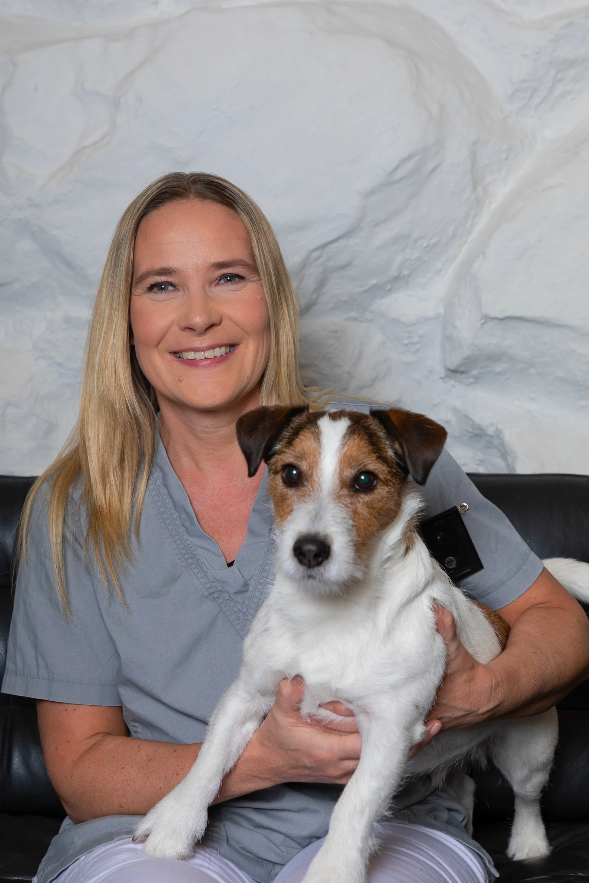 yrityskuvaaja, yritysvalokuvaaja, työntekijäkuva