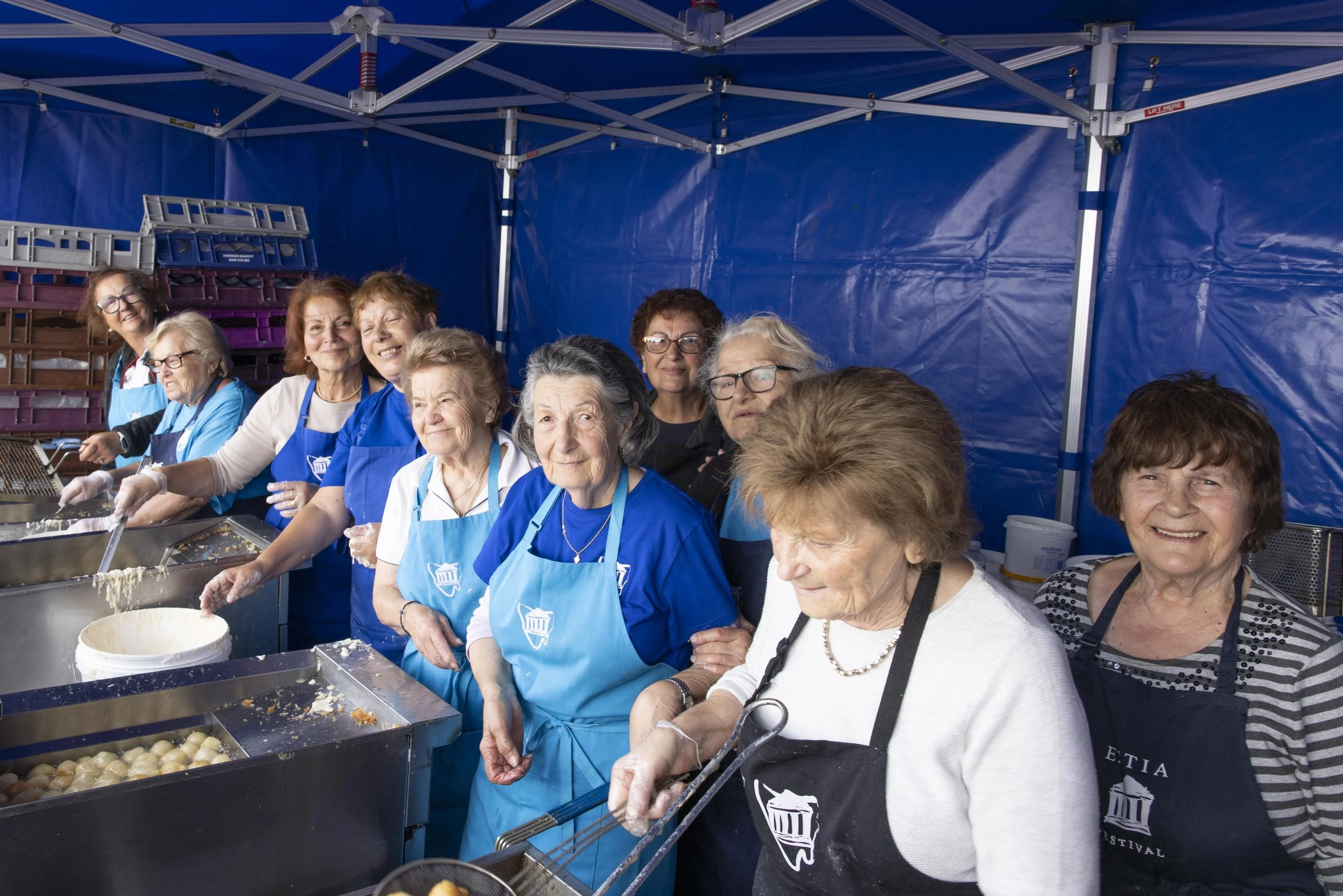 Estia Greek Street Festival 2026-135.jpg