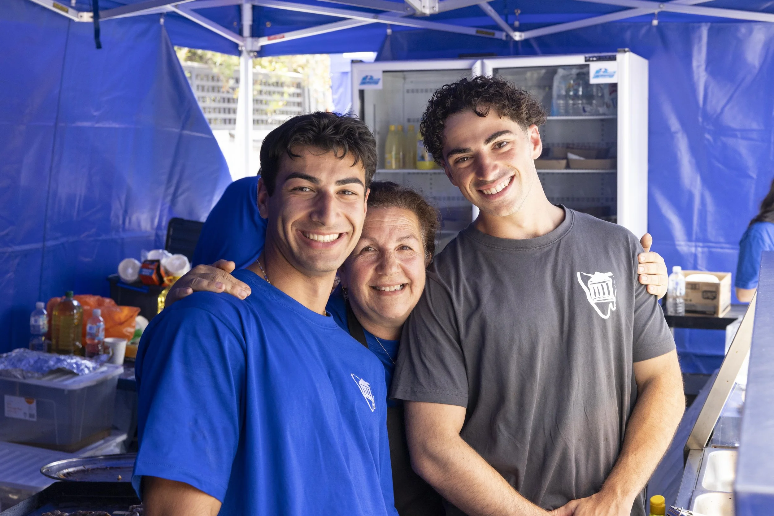 Estia Greek Street Festival 2026-12.jpg