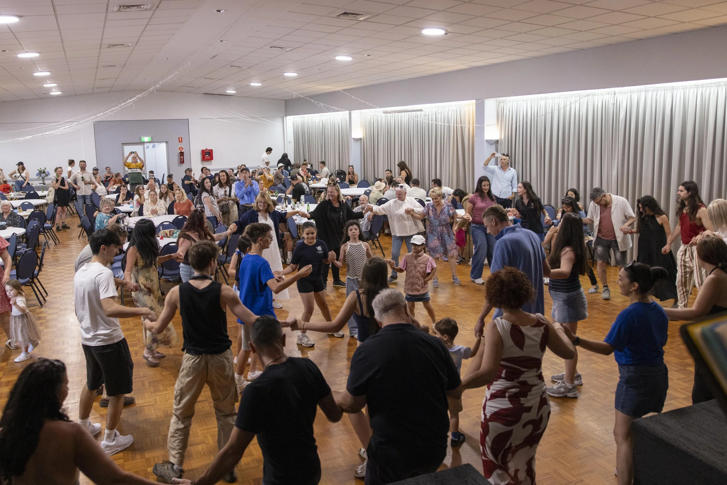 Estia Greek Street Festival 2026-145.jpg