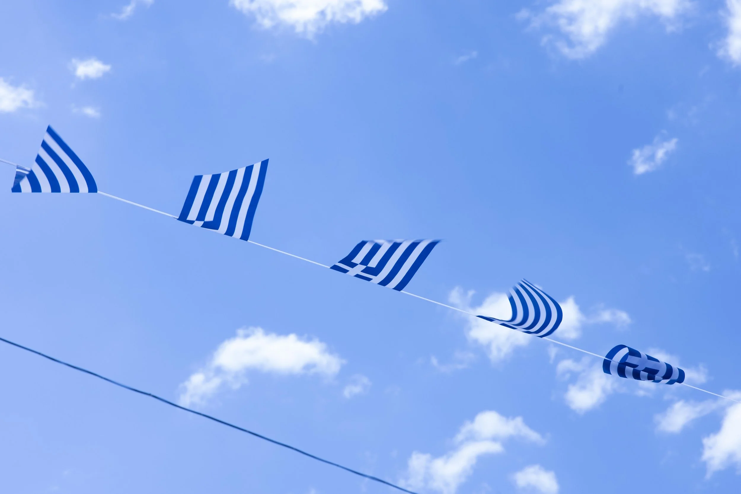 Estia Greek Street Festival 2026-194.jpg