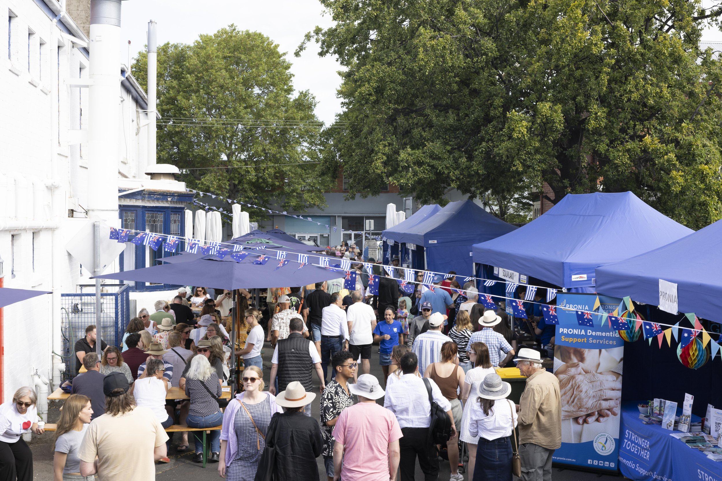 Estia Greek Street Festival 2026-146.jpg