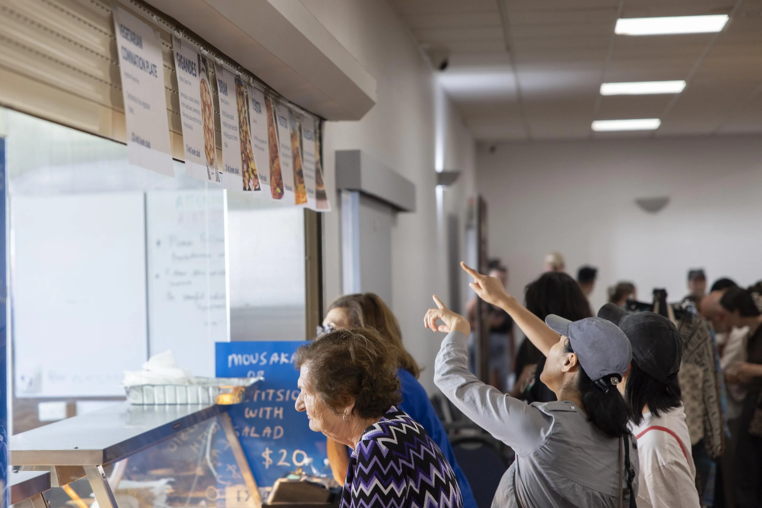 Estia Greek Street Festival 2026-228.jpg