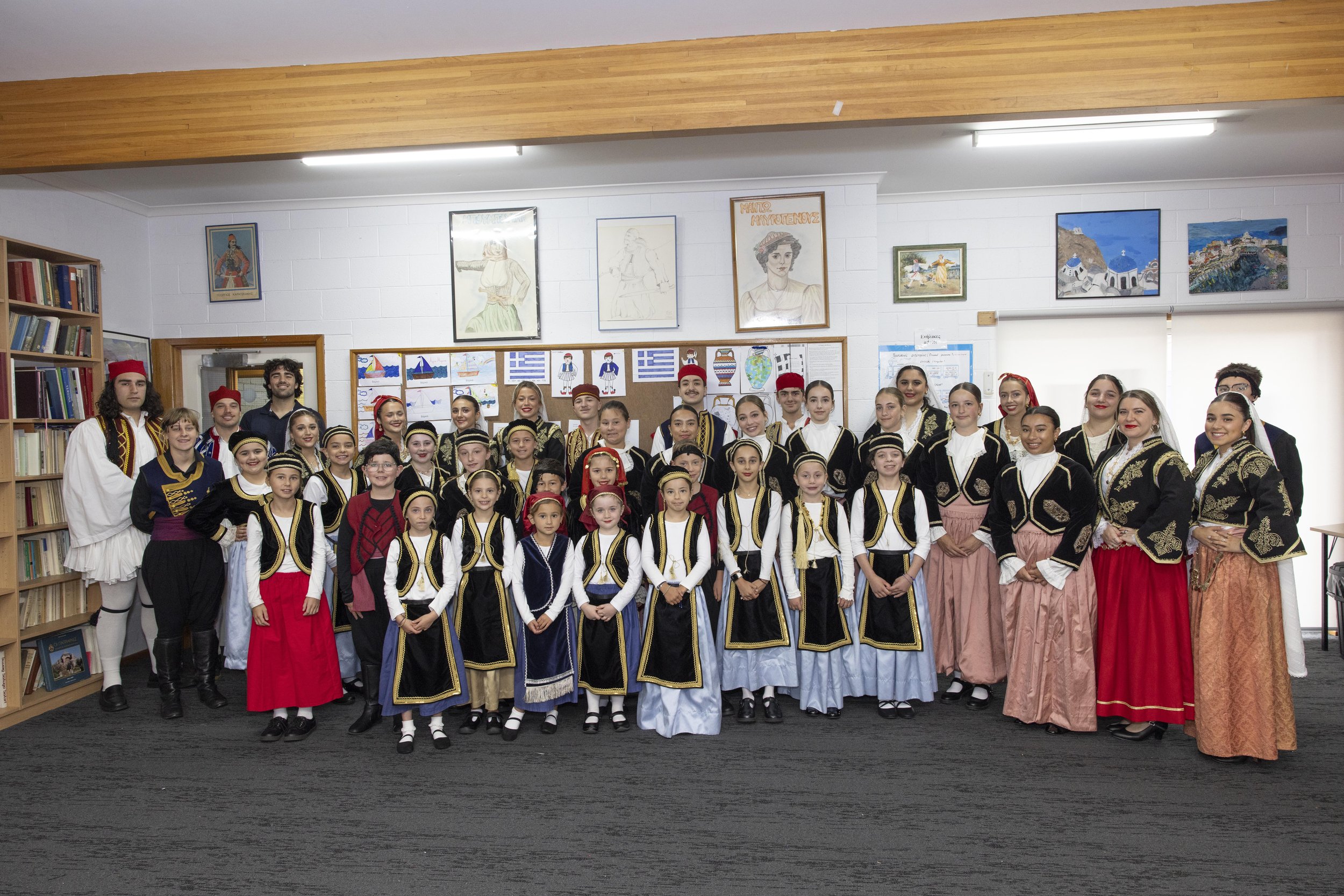 Estia Greek Street Festival 2026-213.jpg