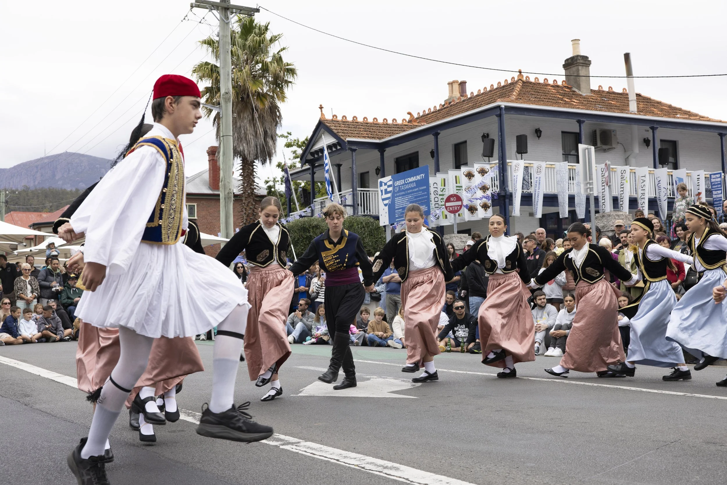 Estia Greek Street Festival 2026-245.jpg