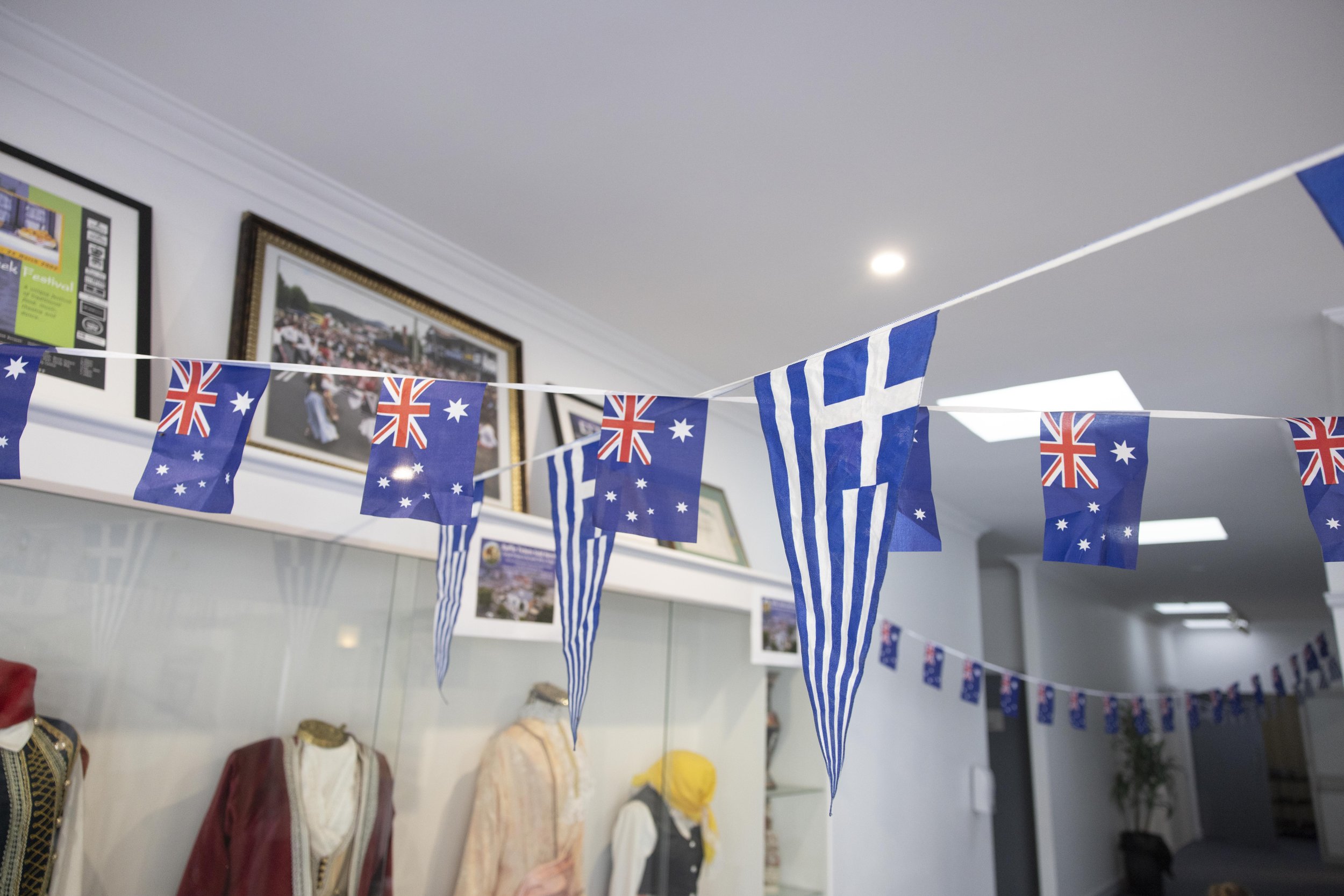 Estia Greek Street Festival 2026-325.jpg