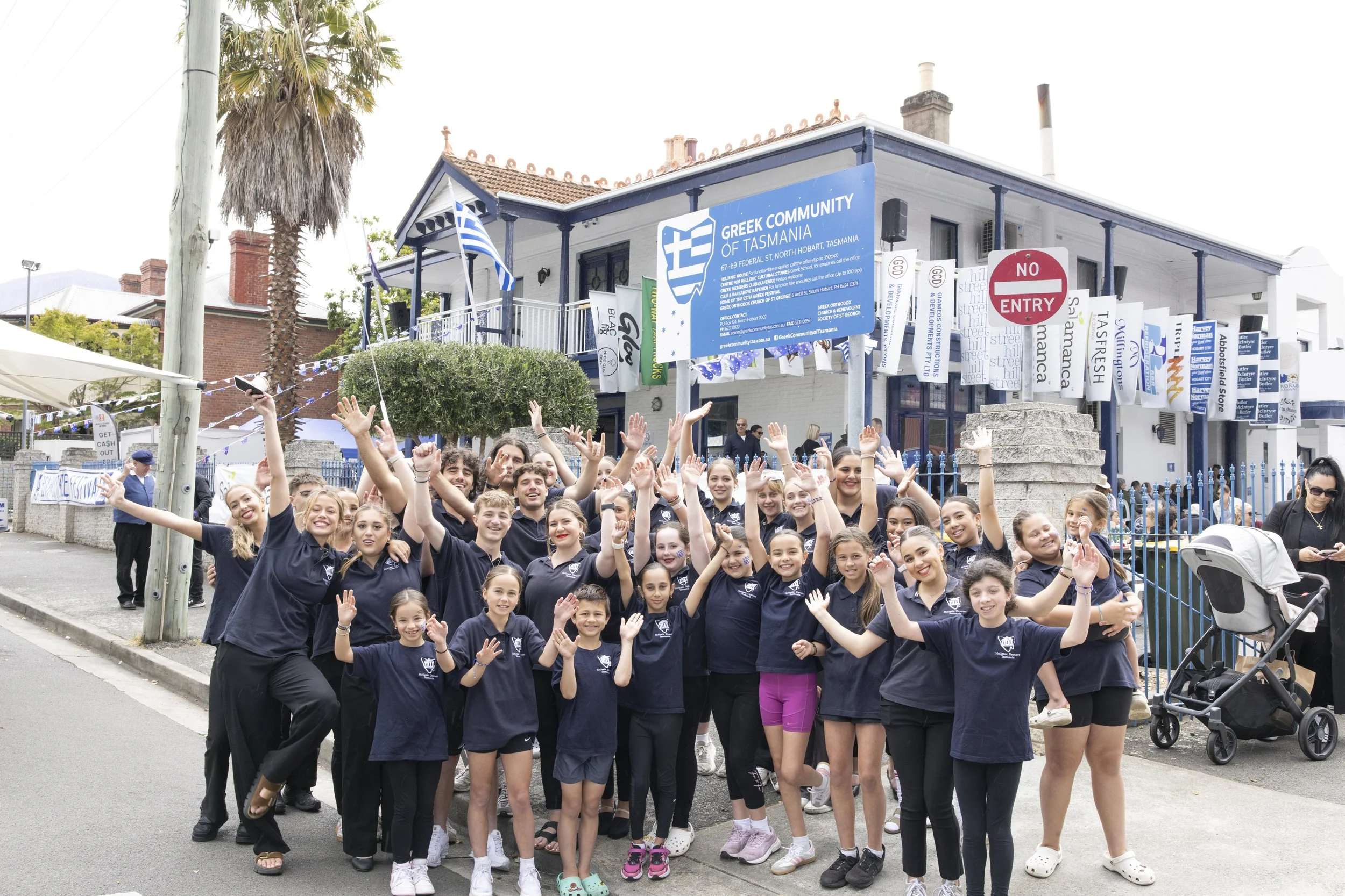 Estia Greek Street Festival 2026-396.jpg