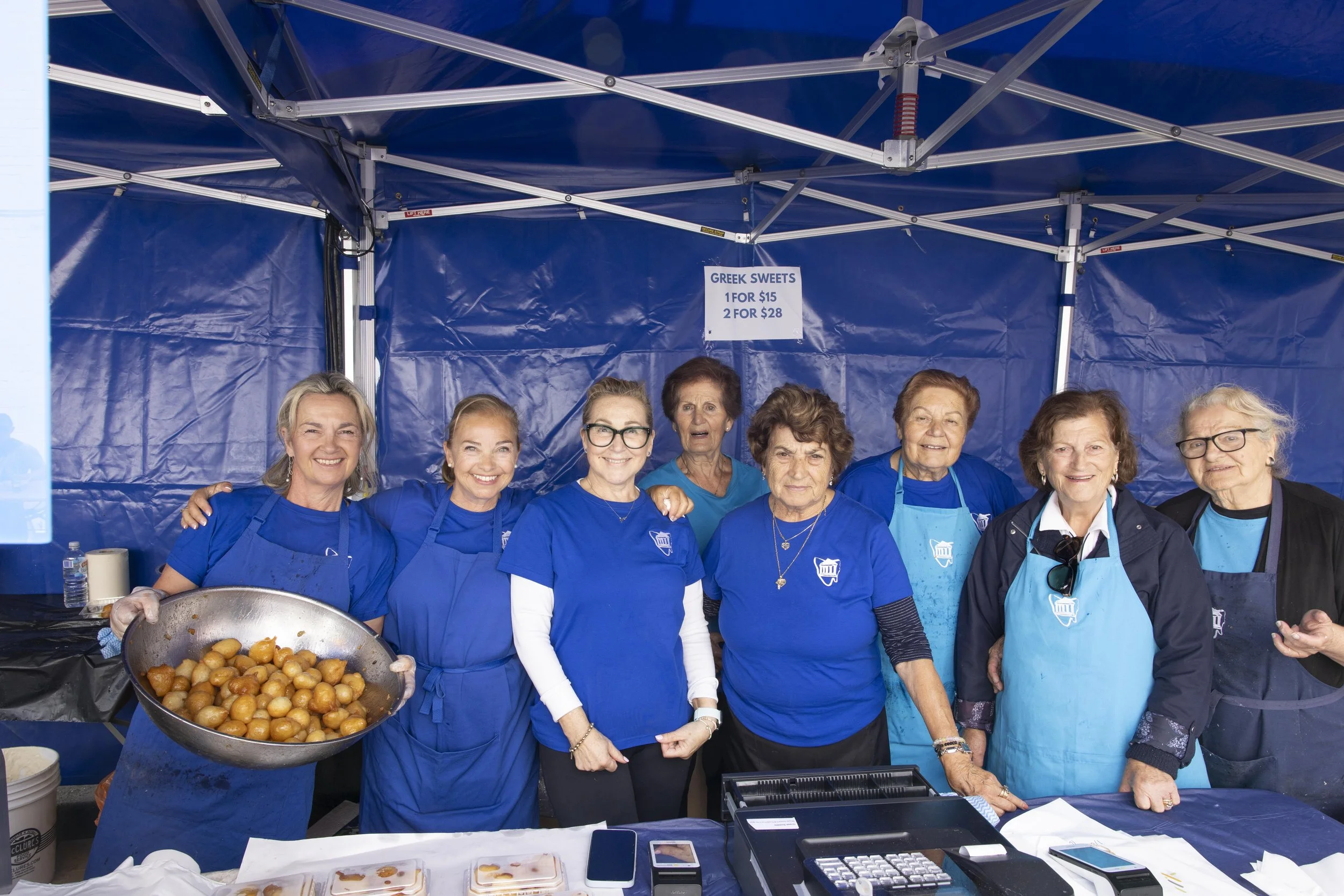 Estia Greek Street Festival 2026-415.jpg