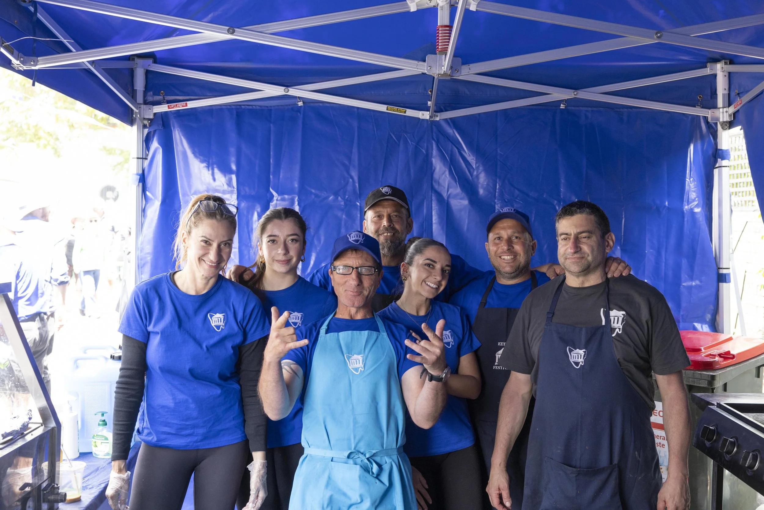Estia Greek Street Festival 2026-432.jpg
