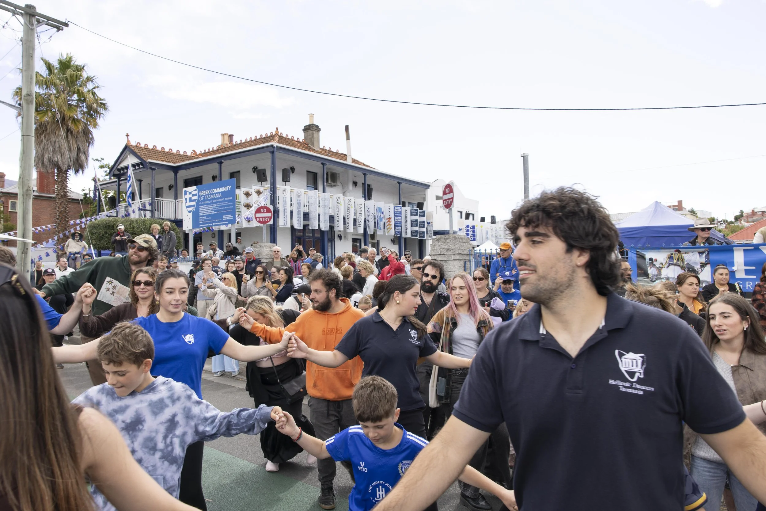 Estia Greek Street Festival 2026-484.jpg