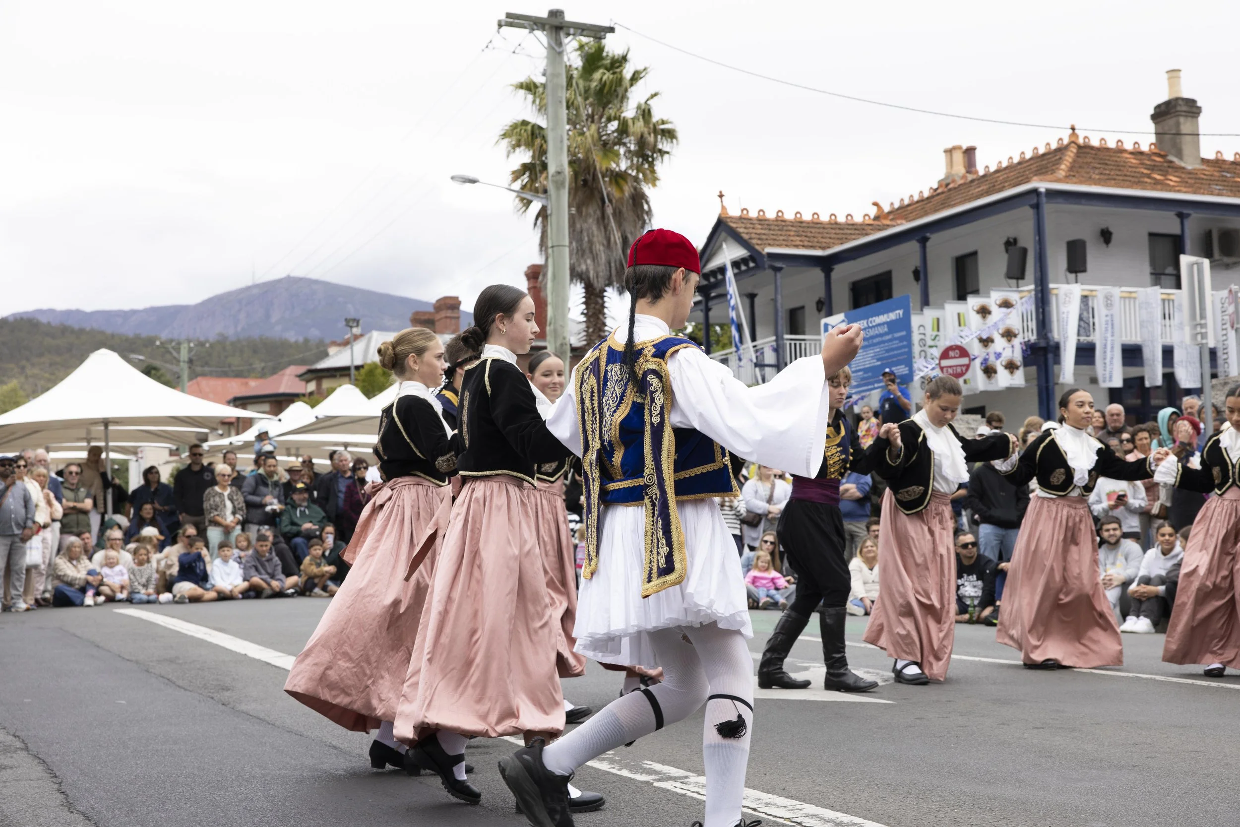 Estia Greek Street Festival 2026-497.jpg