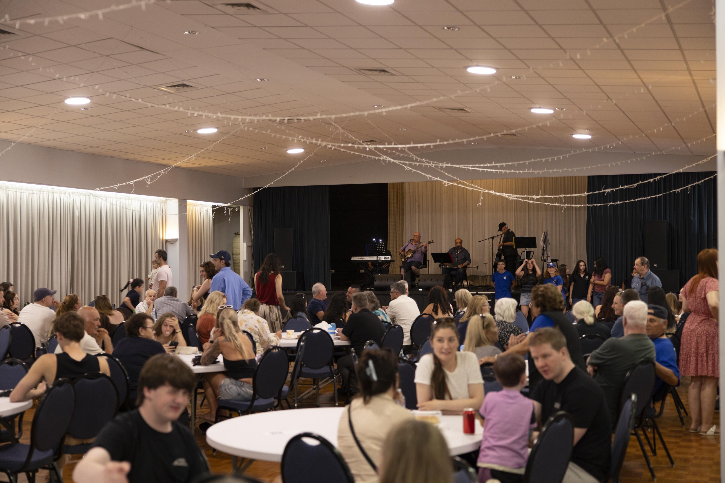 Estia Greek Street Festival 2026-698.jpg