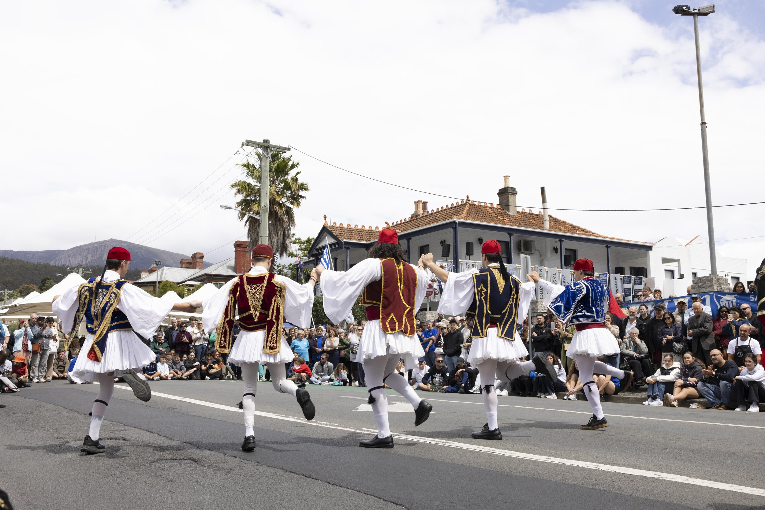 Estia Greek Street Festival 2026-737.jpg