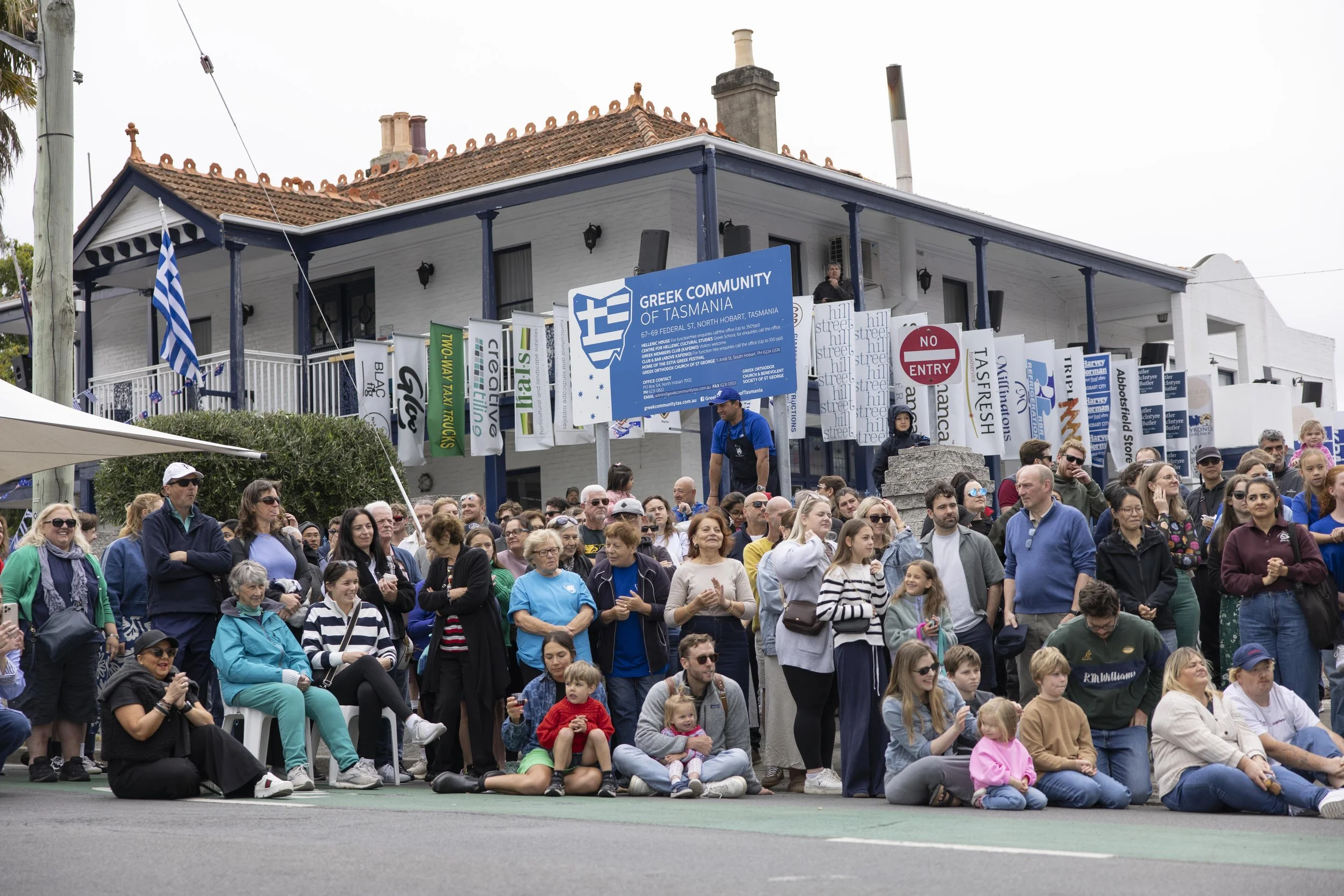 Estia Greek Street Festival 2026-759.jpg