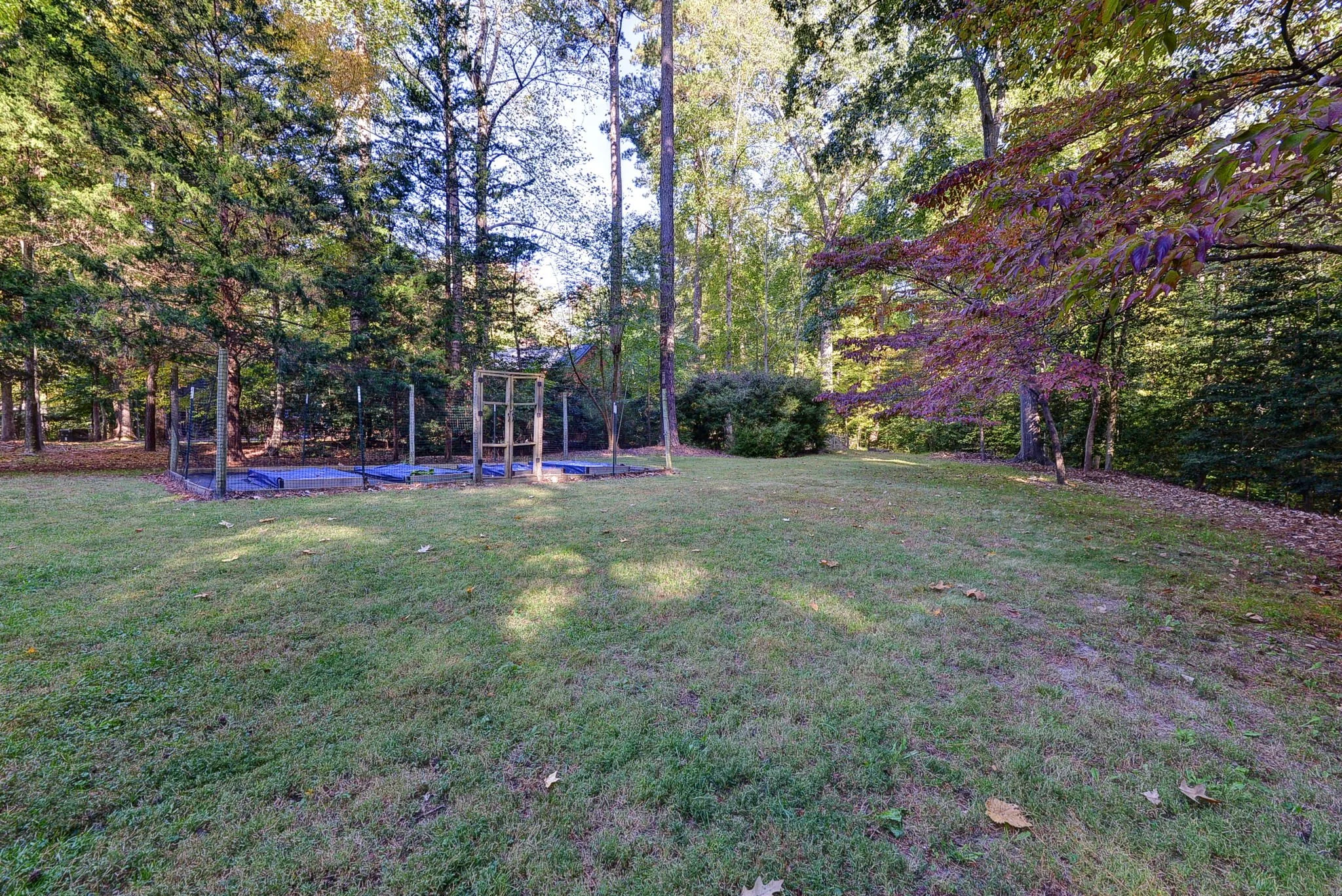 44-web-or-mls-ARC_3434_5_6 copy.jpg