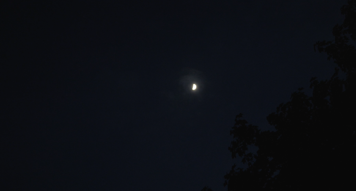 Screenshot 2024-05-22 at 15.03.39.png