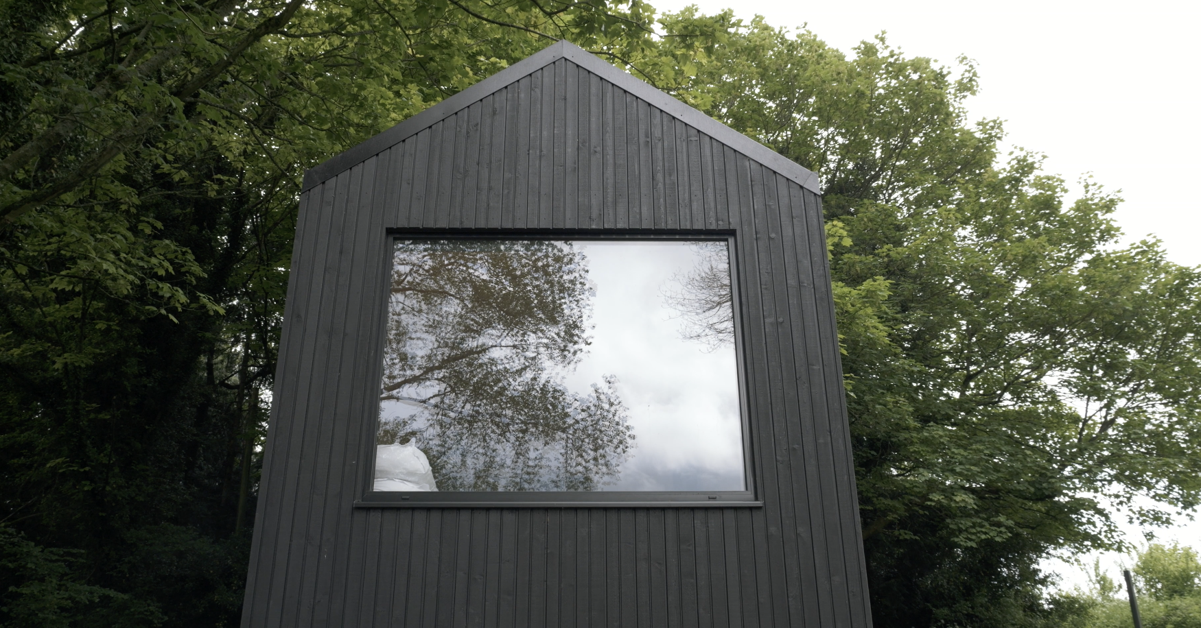 Screenshot 2024-05-22 at 12.12.41.png