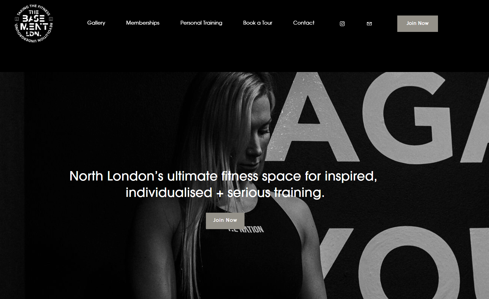 WEBSITE BANNER IMAGE