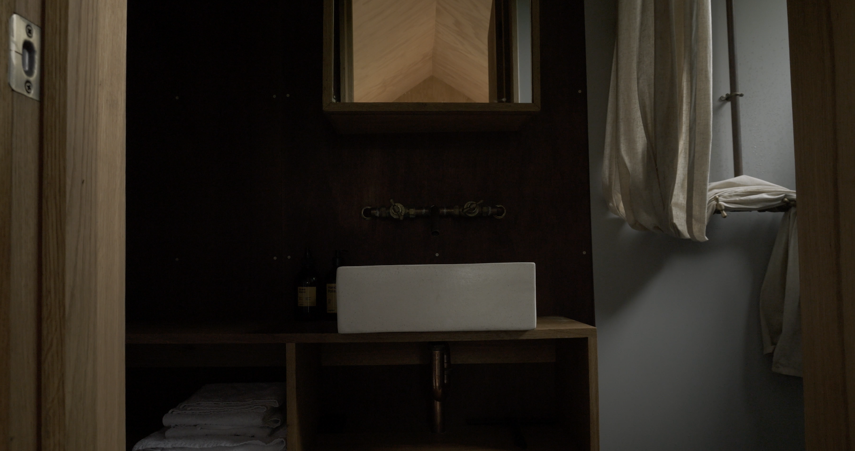 Screenshot 2024-05-22 at 12.11.56.png