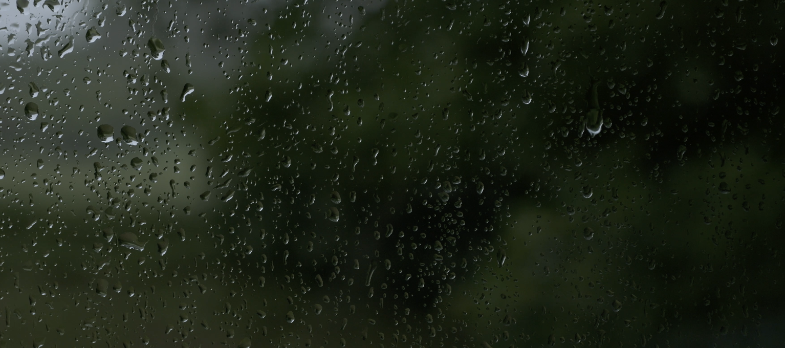 Screenshot 2024-05-22 at 13.01.57.png