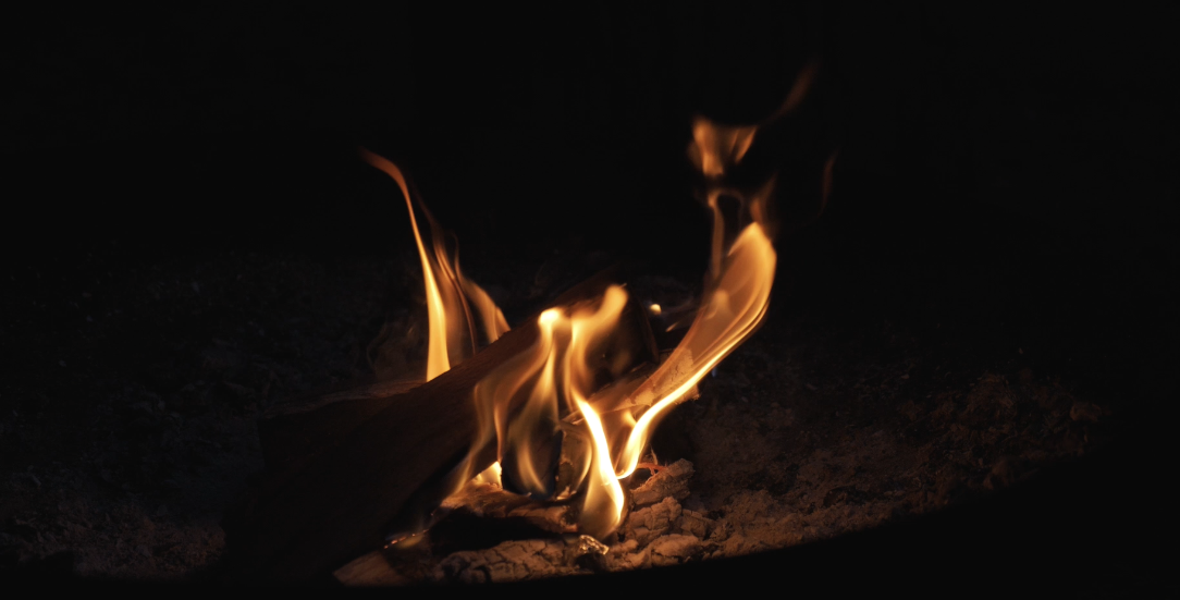 Off The Grid II Kim W Visuals.png