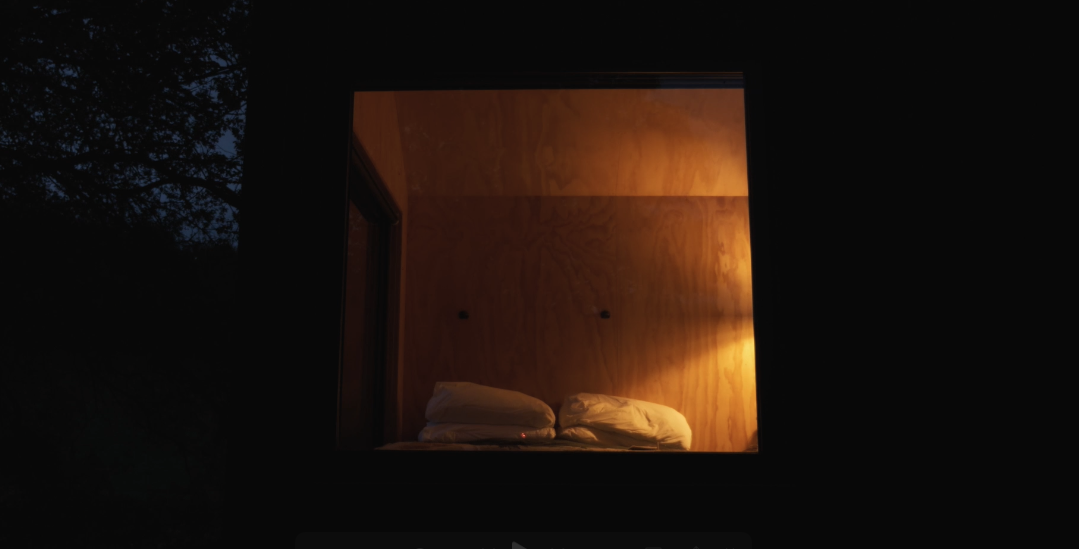 Screenshot 2024-05-22 at 14.59.34.png