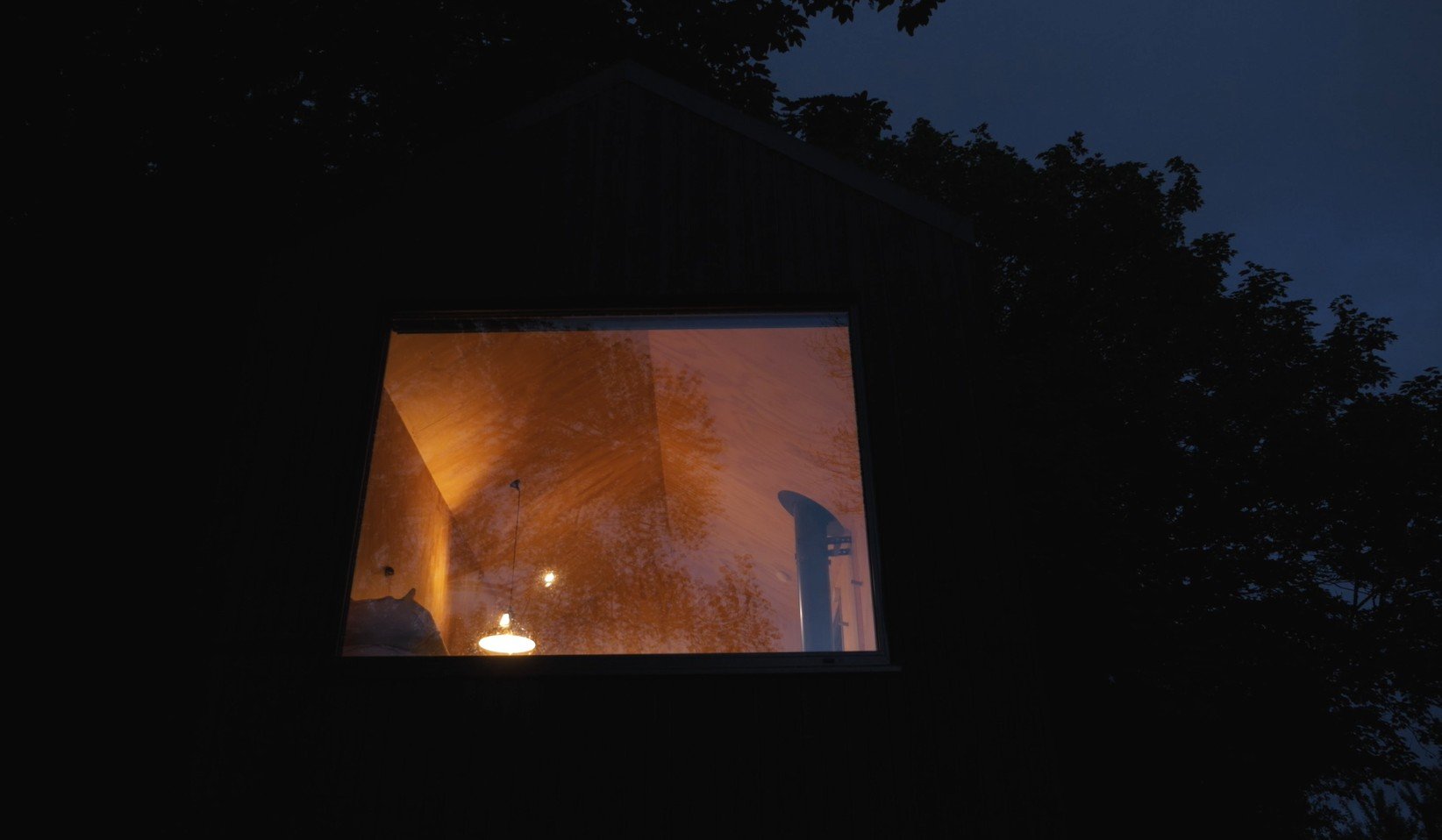 Screenshot 2025-03-04 123445.jpg