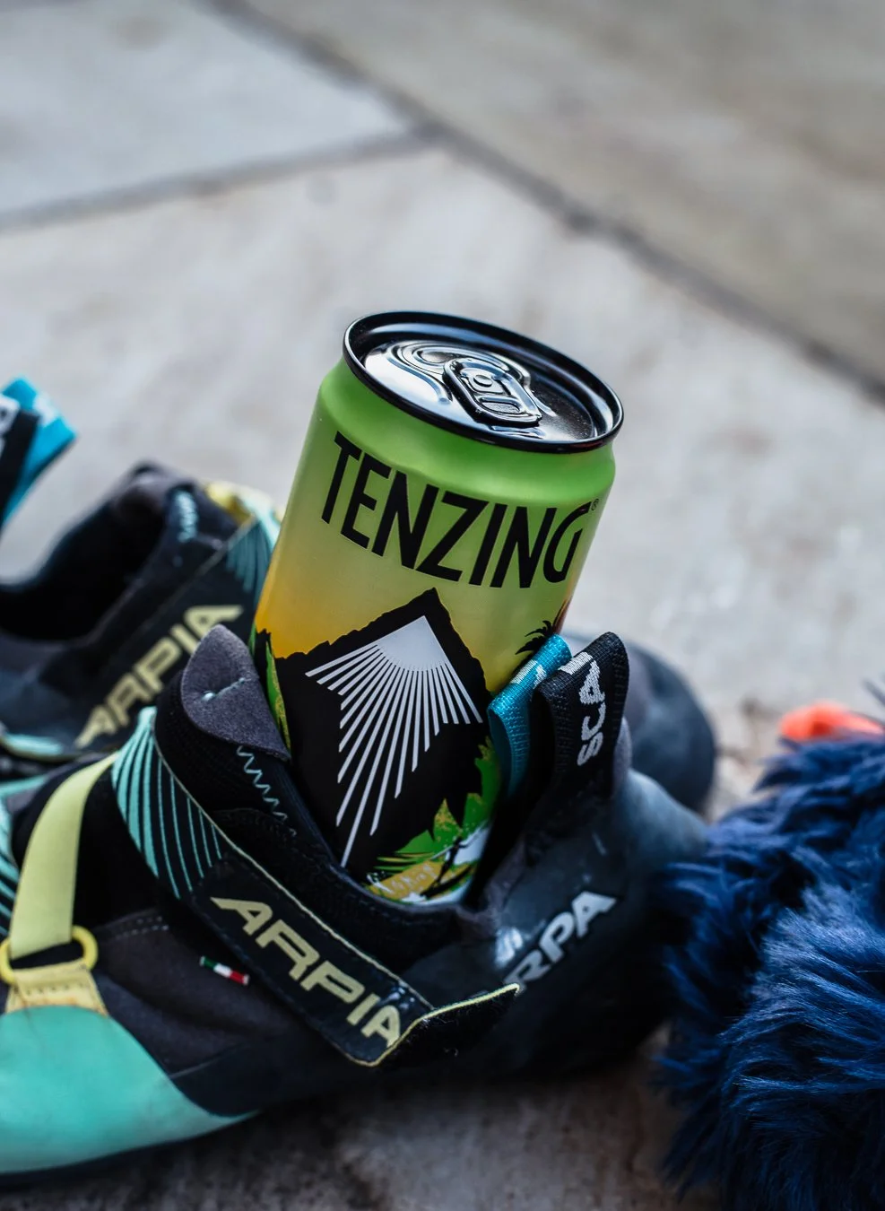 Tenzing-2.jpg