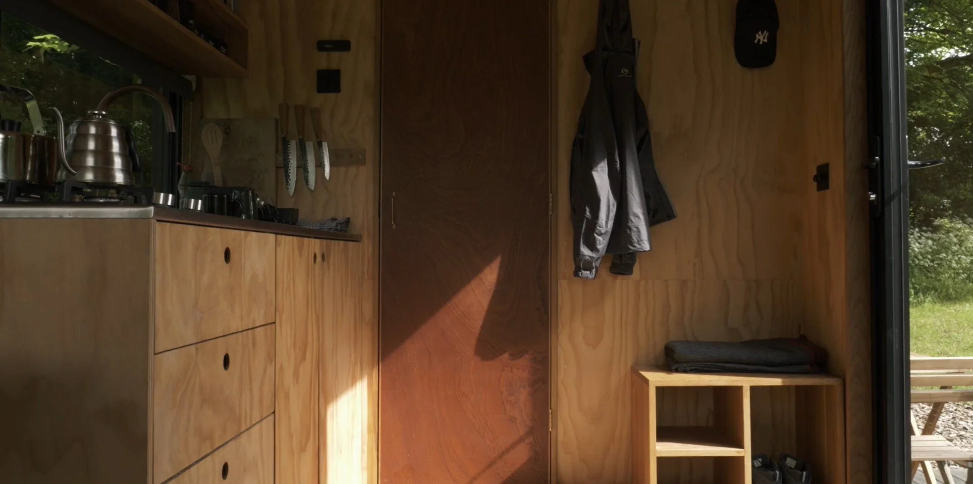 Screenshot 2025-03-04 122507.jpg