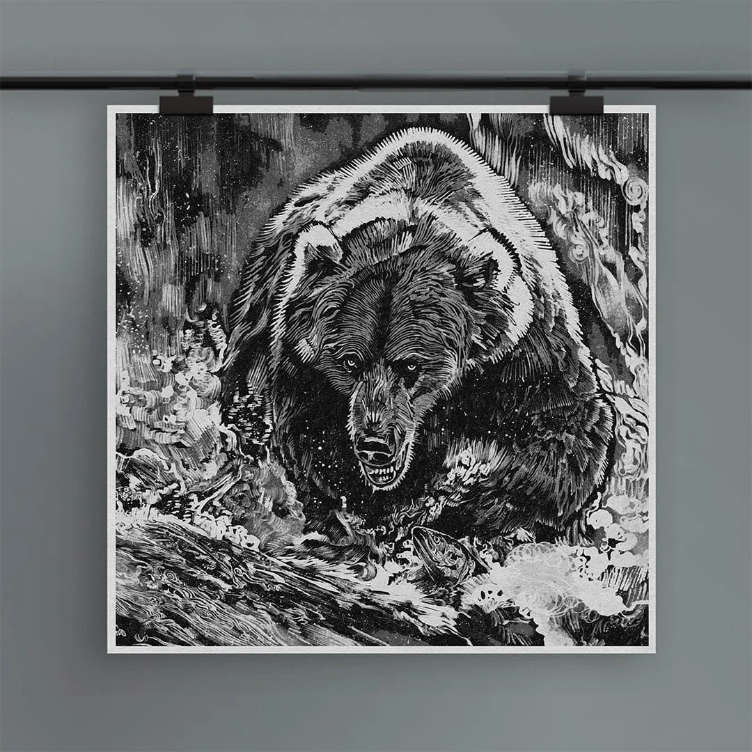BEAR MIST - HANG PRINT - SHOP copy.jpg
