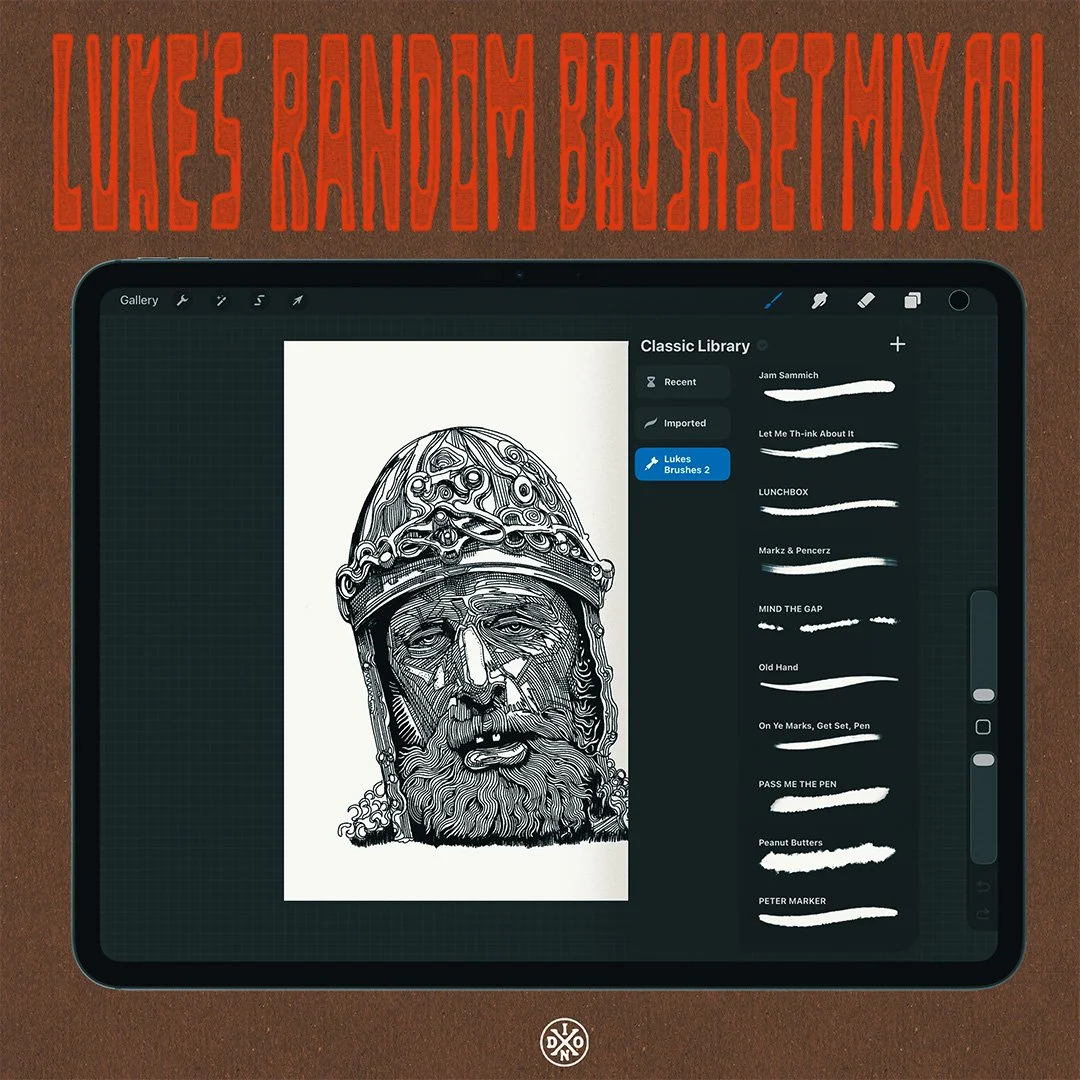 Luke Dixon's BRUSH SET MIX - 1X1 SHOP 4.jpg