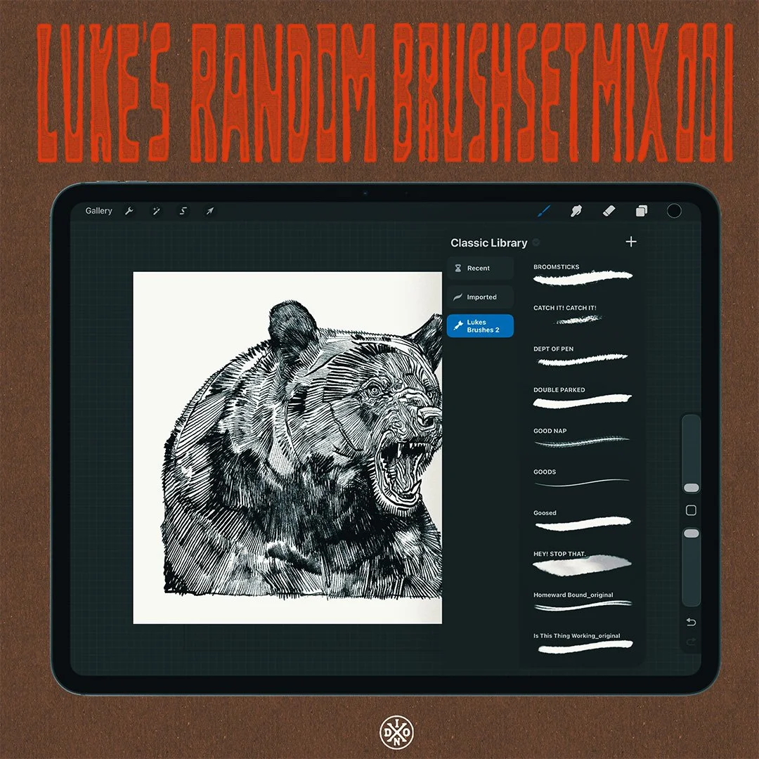 Luke Dixon's BRUSH SET MIX - 1X1 SHOP 3.jpg