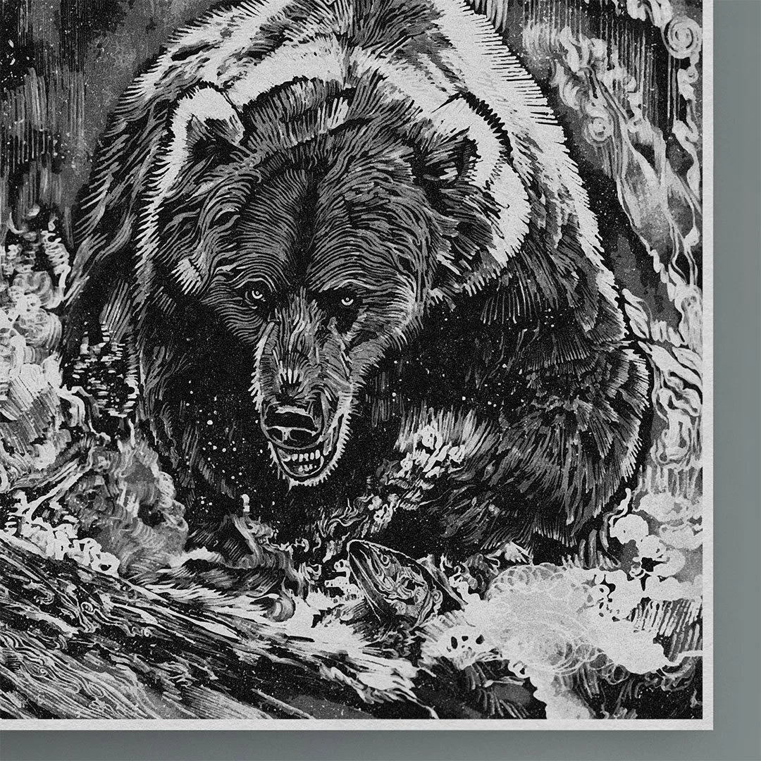 [MAIN] BEAR-MIST--DETAIL 2 PRINT---SHOP-WEB-1X1 copy.jpg