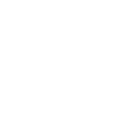Luke Dixon