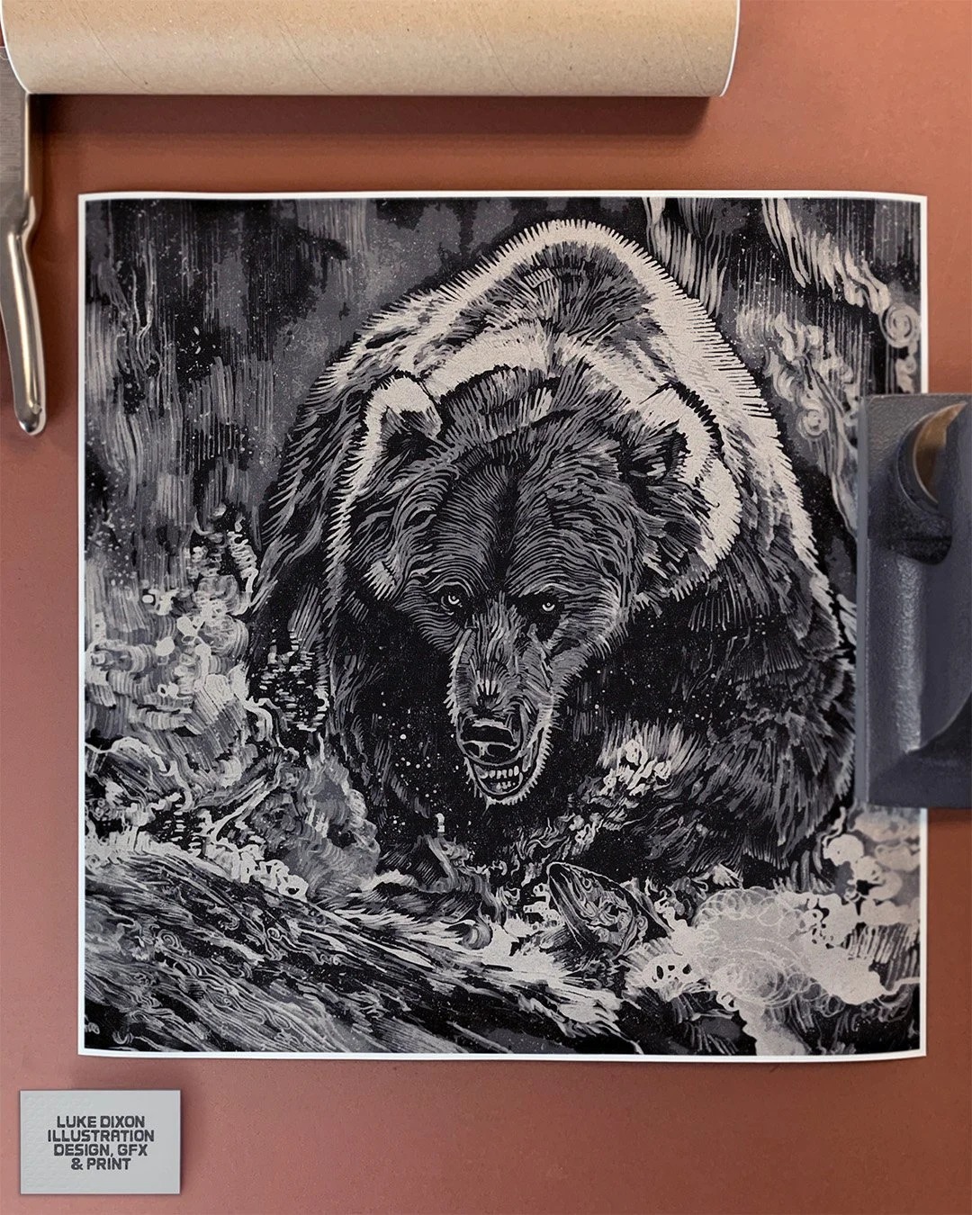 MISTY BEAR PRINT + STAMP - 1080X1350 - SHOP.jpg