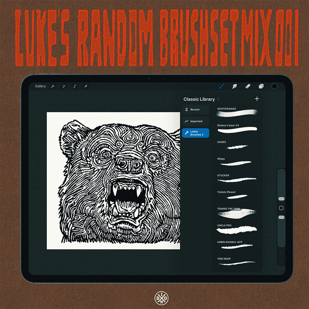 Luke Dixon's  BRUSH SET MIX - 1X1 SHOP 5.jpg