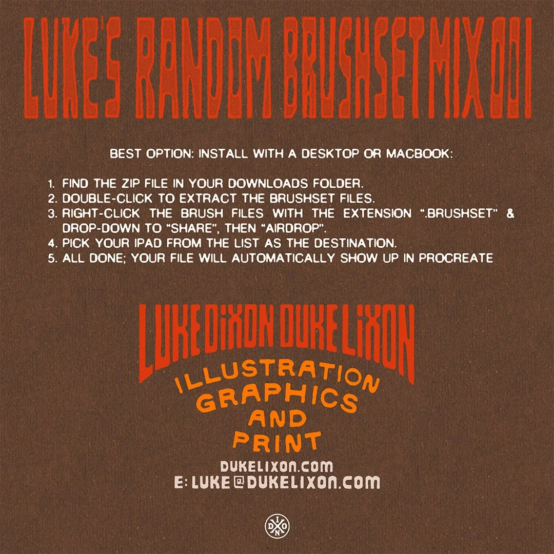 Luke Dixon's BRUSH SET MIX - 1X1 SHOP 6 info.jpg