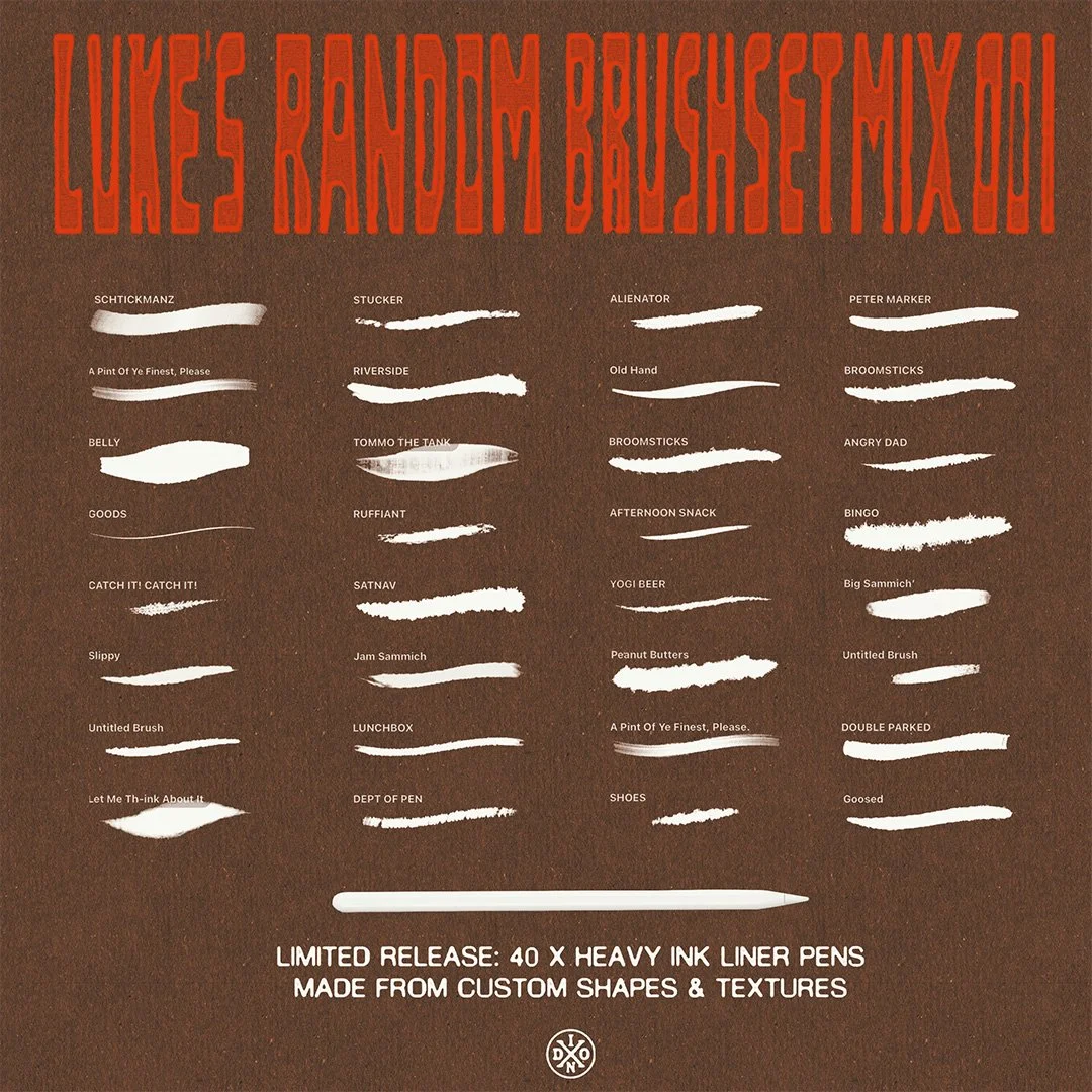 Luke Dixon's BRUSH SET MIX - 1X1 SHOP 2.jpg