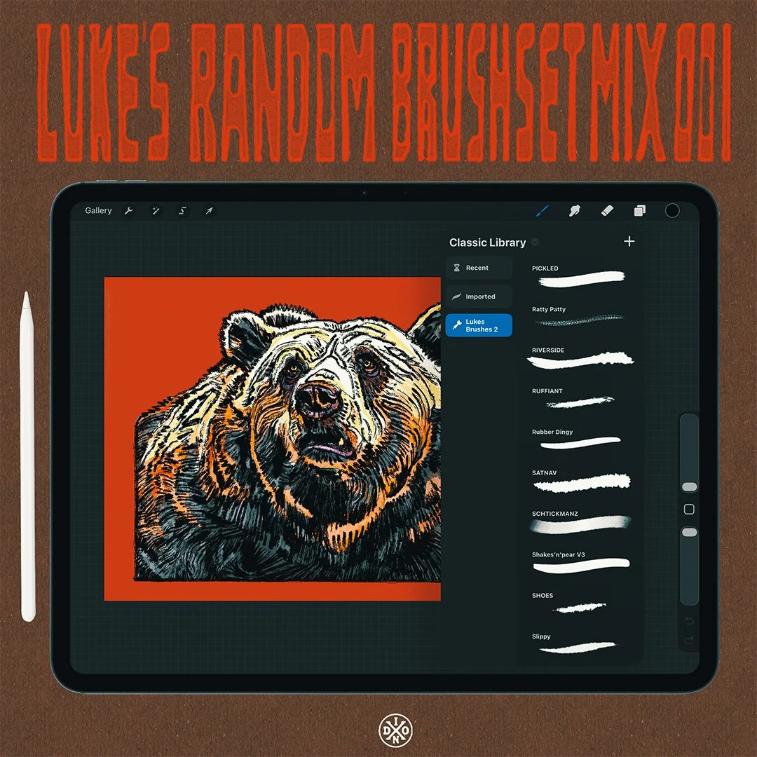 Luke Dixon's BRUSH SET MIX - 1X1 SHOP 1.jpg
