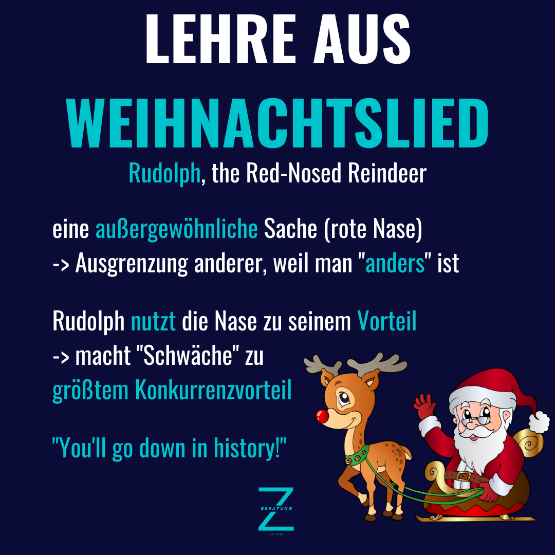 Learning Rudolph.png