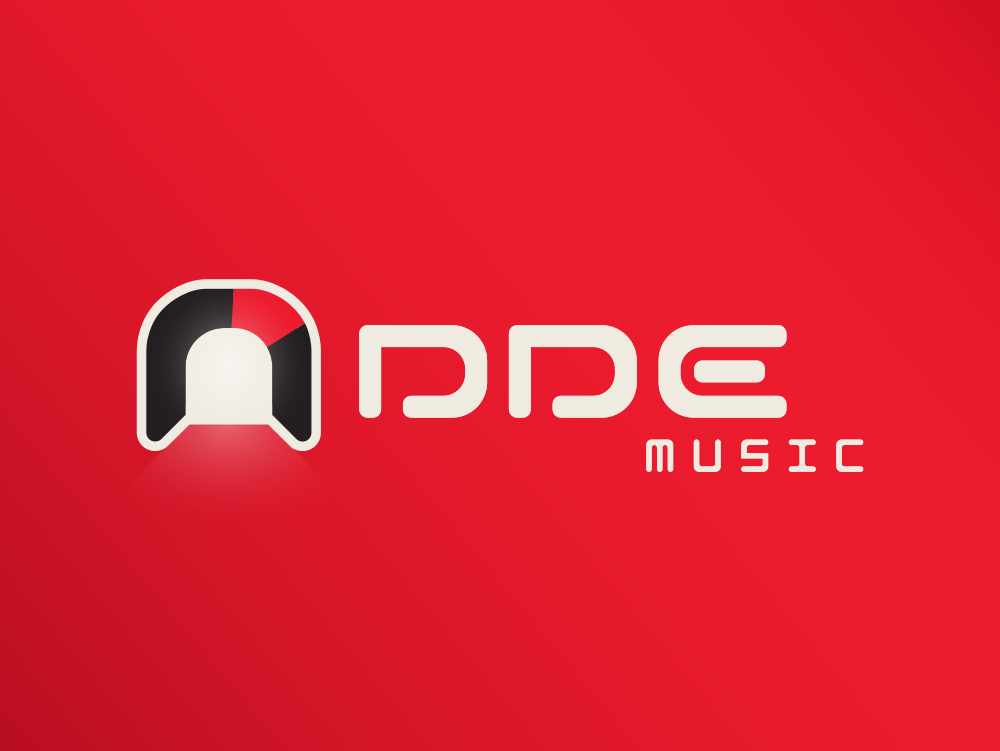 DDE Music