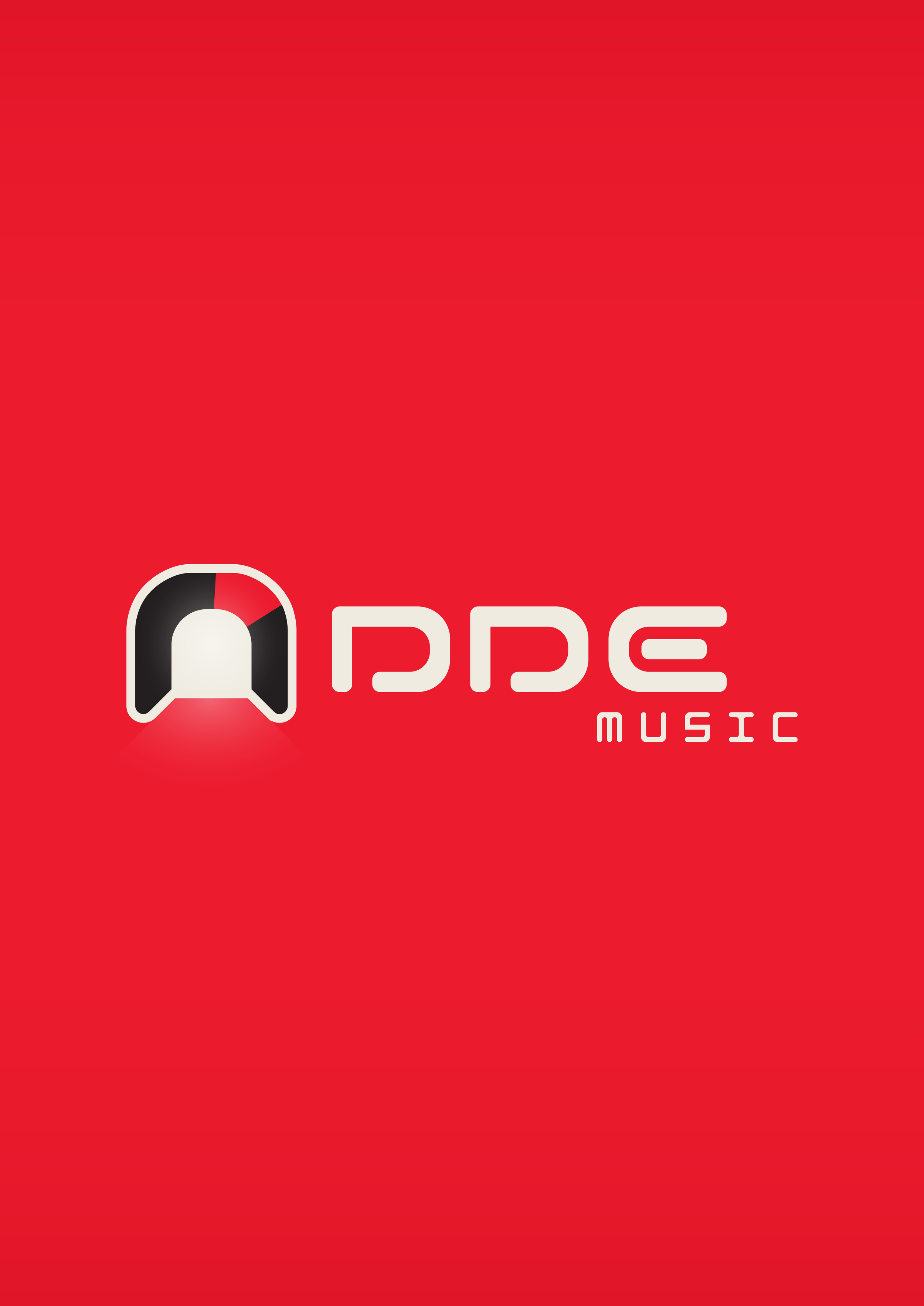 DDE Music