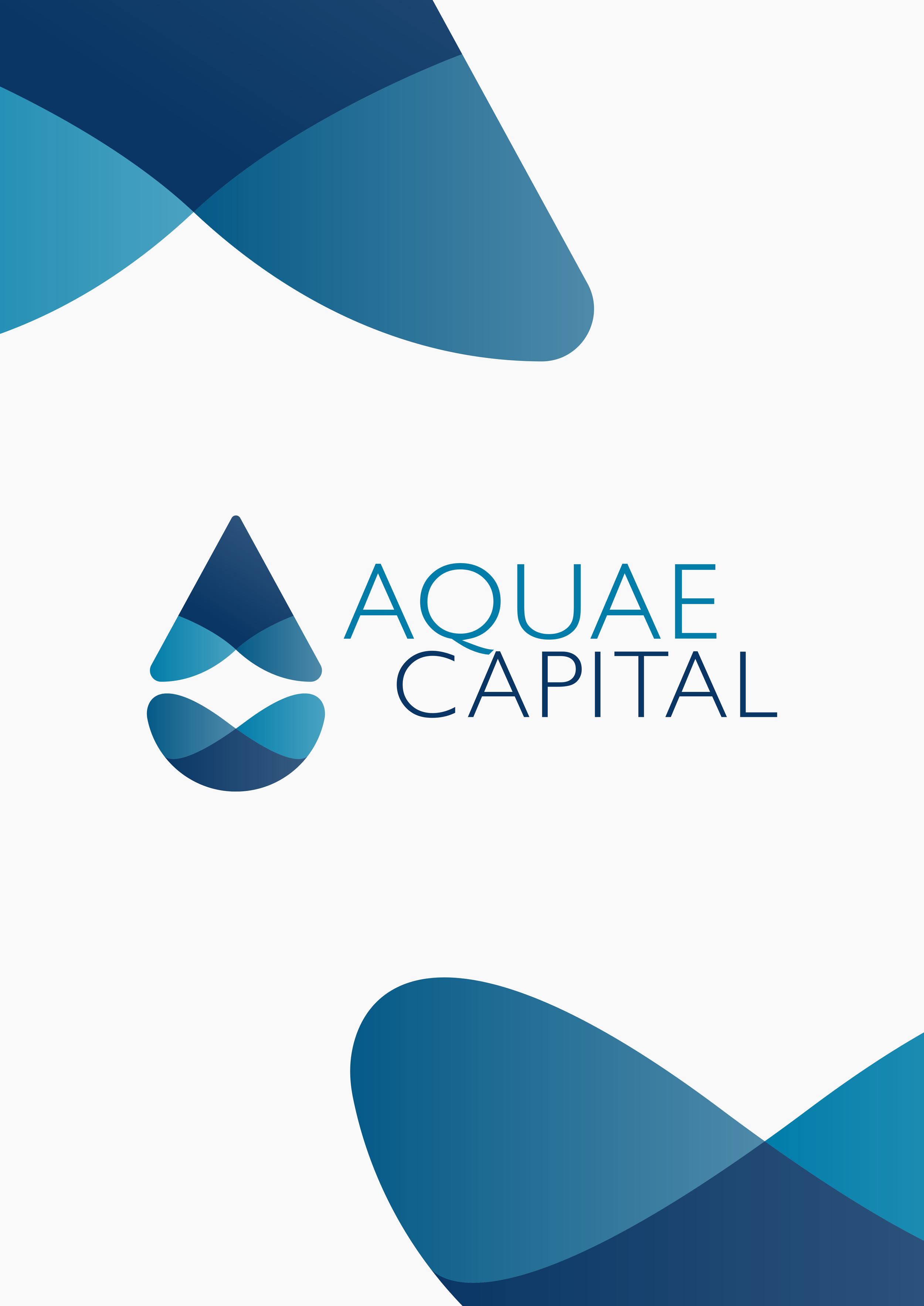 AQUAE Capital