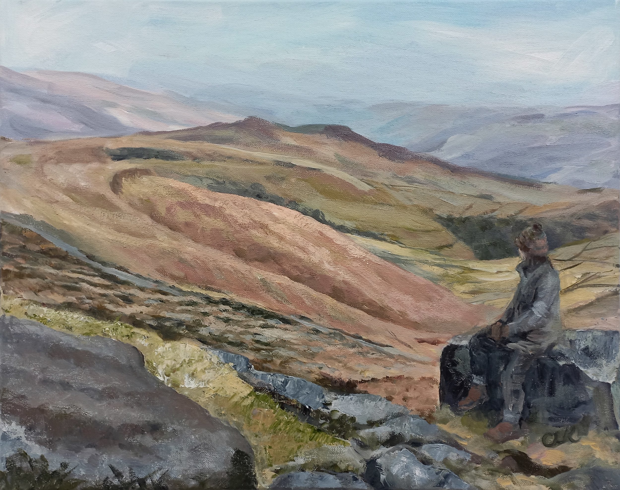 Claire Kilner - Contemplation.jpg