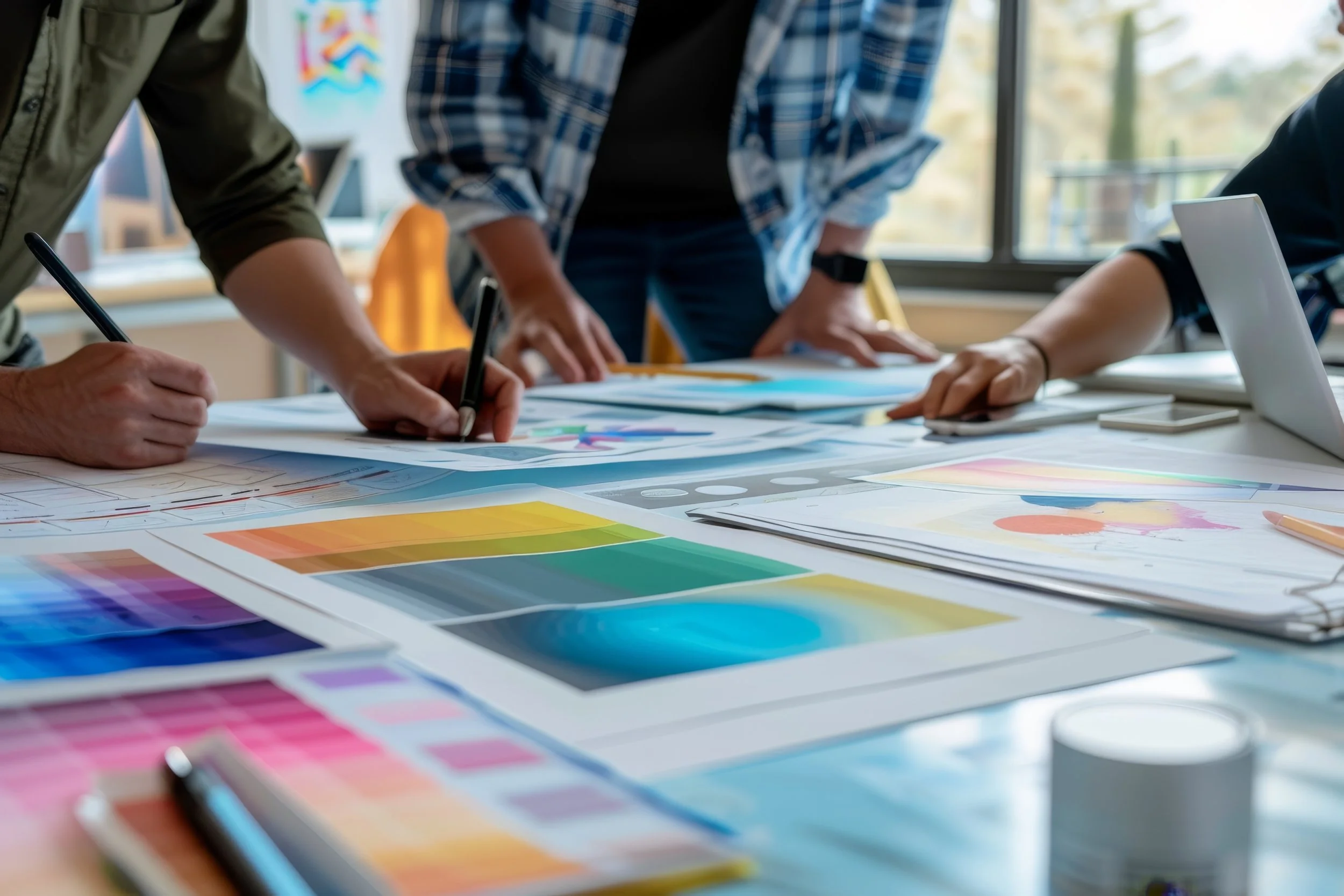Service Marketing: The Role and Affordability of Branding