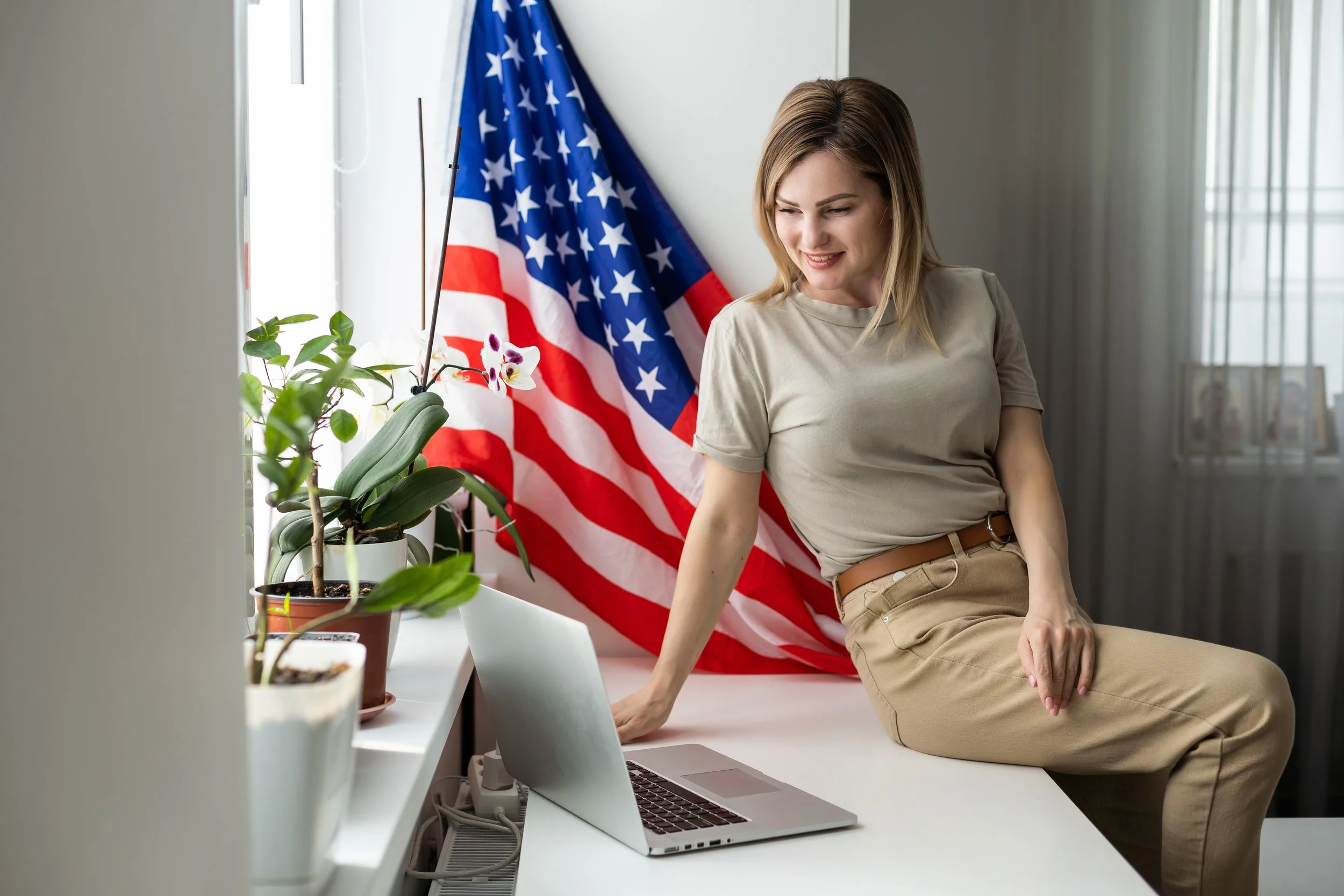 Indianapolis marketing services, affordable marketing agency Indianapolis, small business branding Indianapolis,