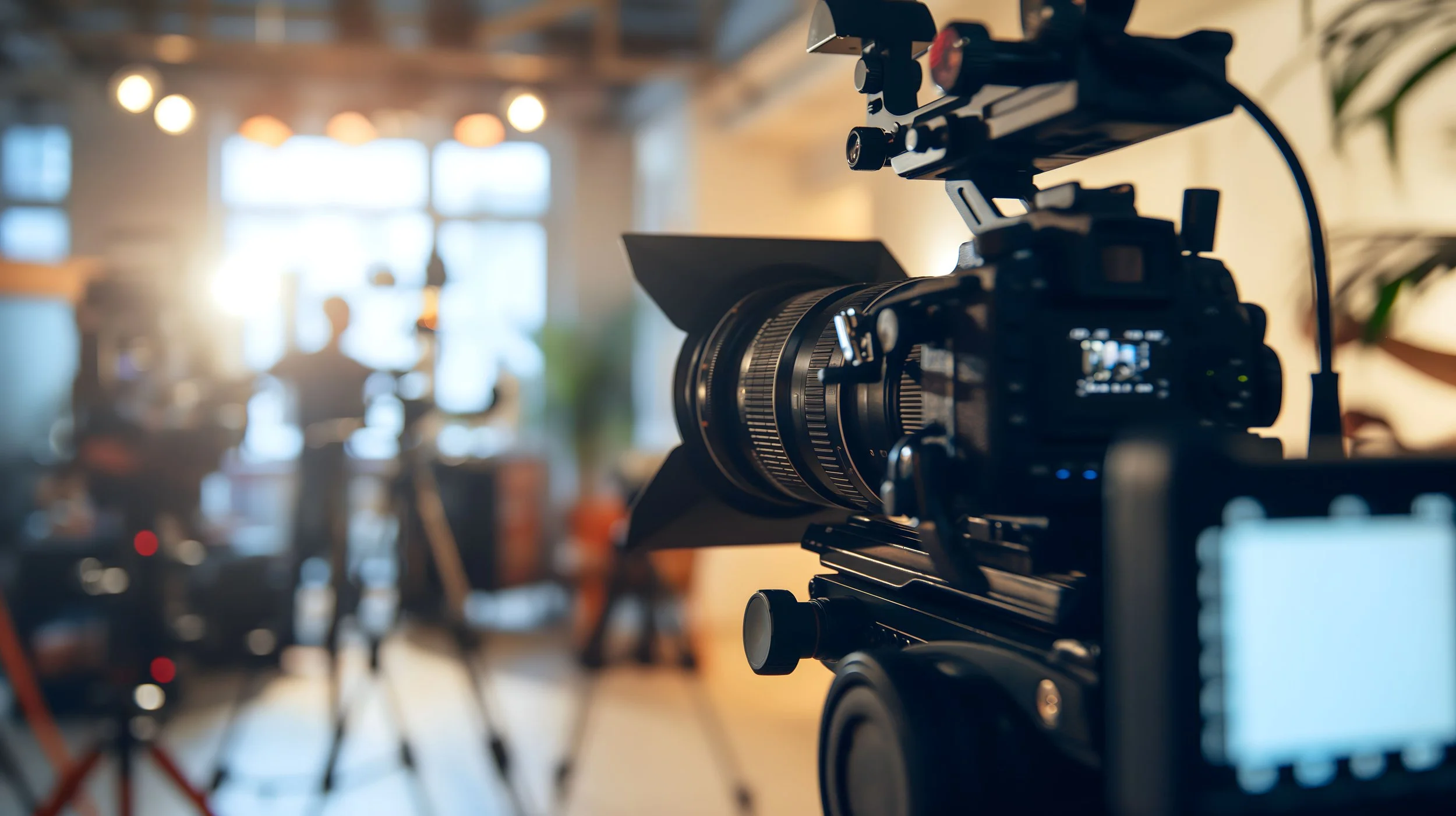 Show Up Ready: How Training Videos Help Indianapolis Small Businesses Perform Consistently