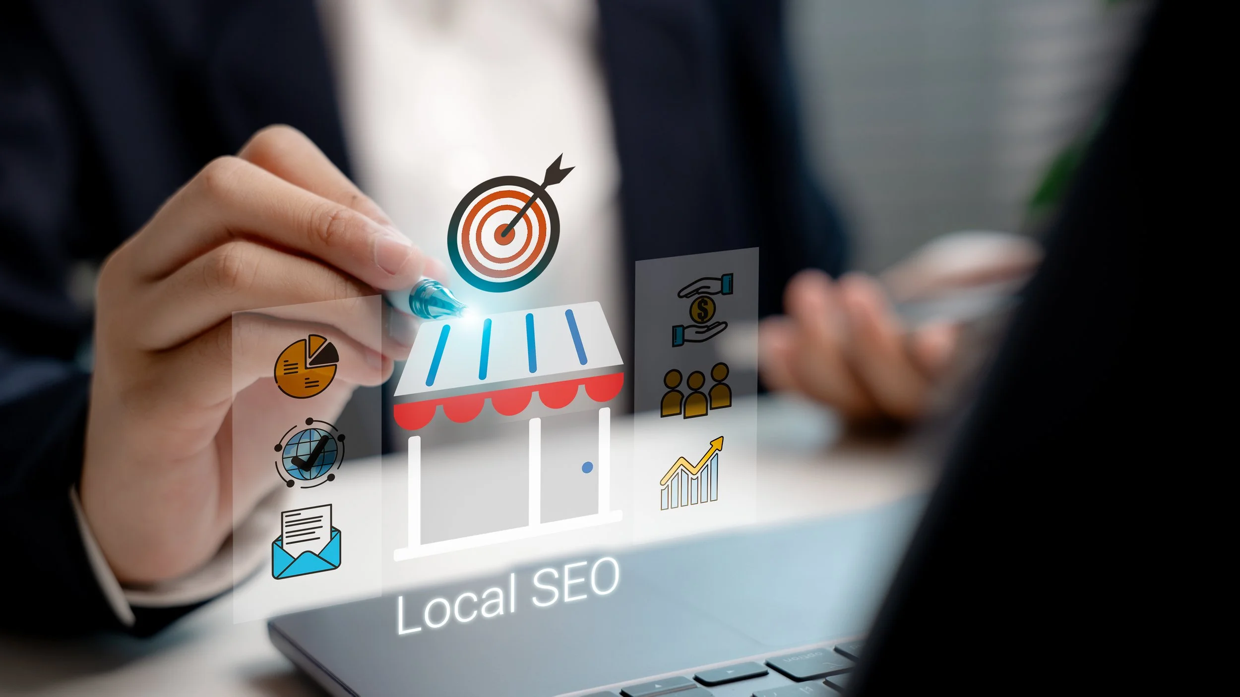 Affordable SEO help Indianapolis