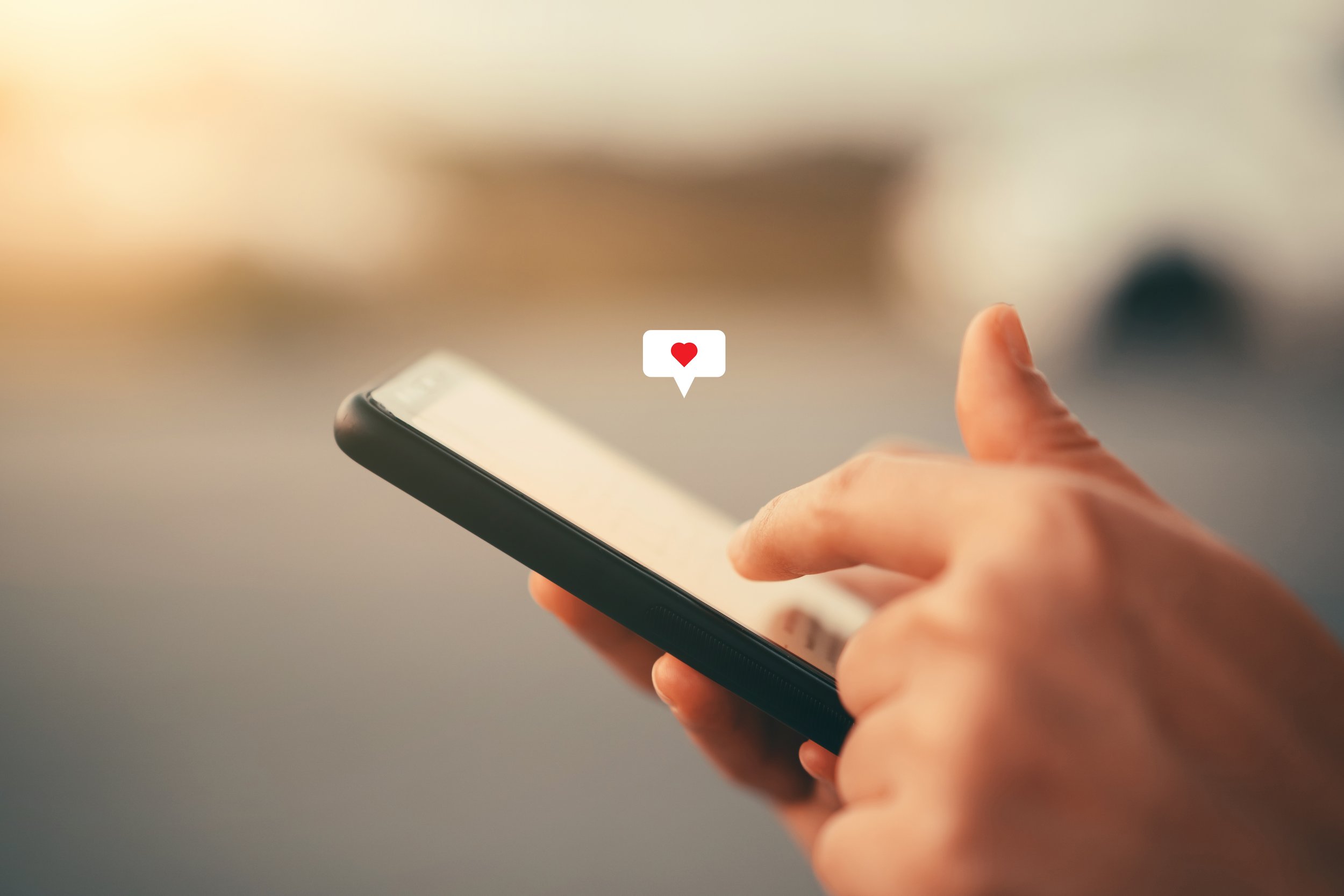 Email marketing segmentation for small businesses in Indianapolis