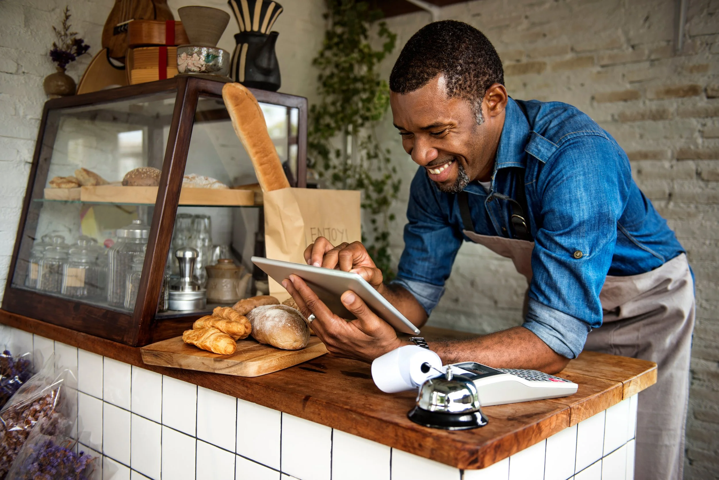 Search engine optimization can sound technical, but local SEO starts with a simple goal: help the right people find your business when they need what you offer.